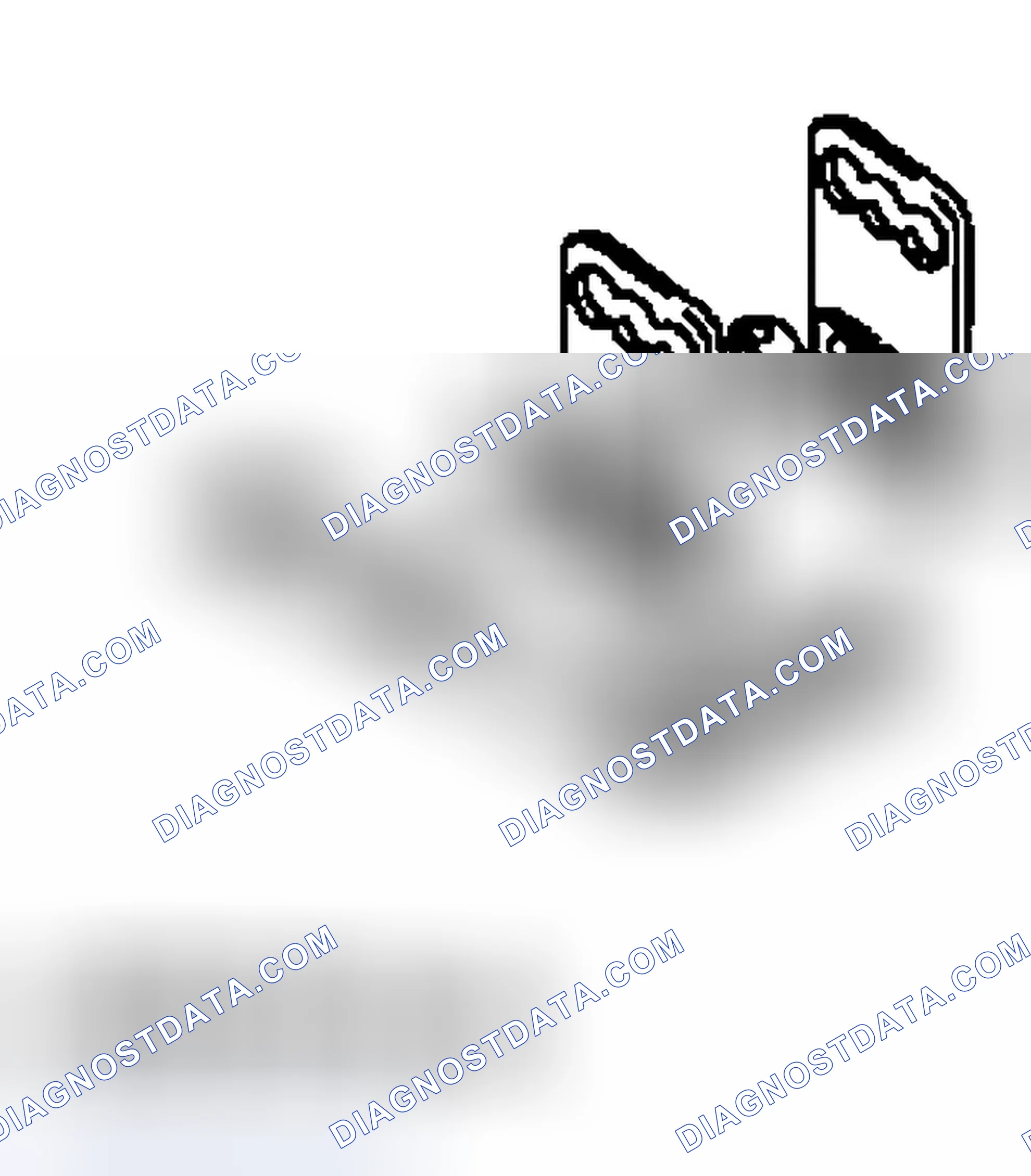 Scheme 236: Special Tool(s)