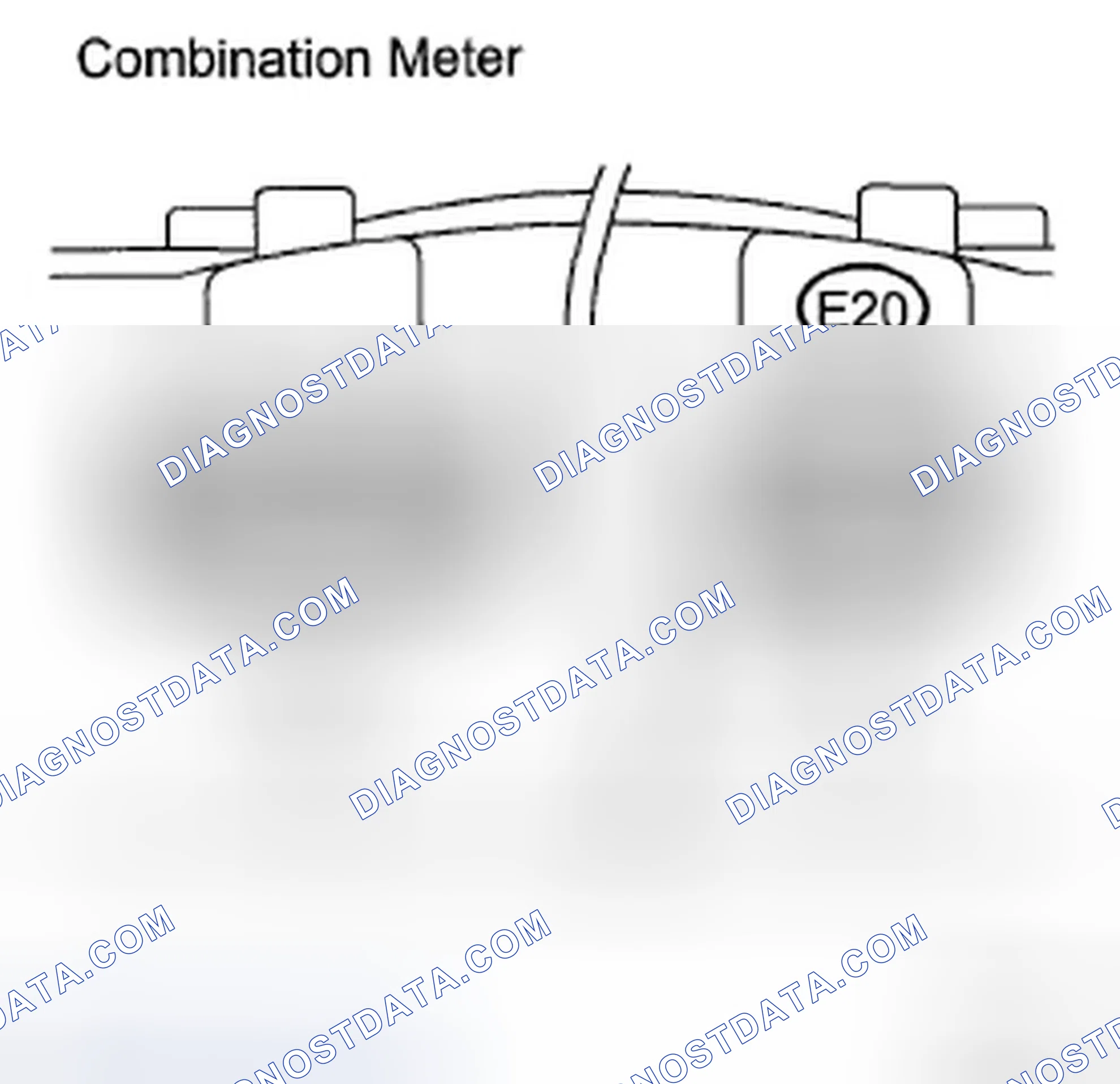 Scheme 136