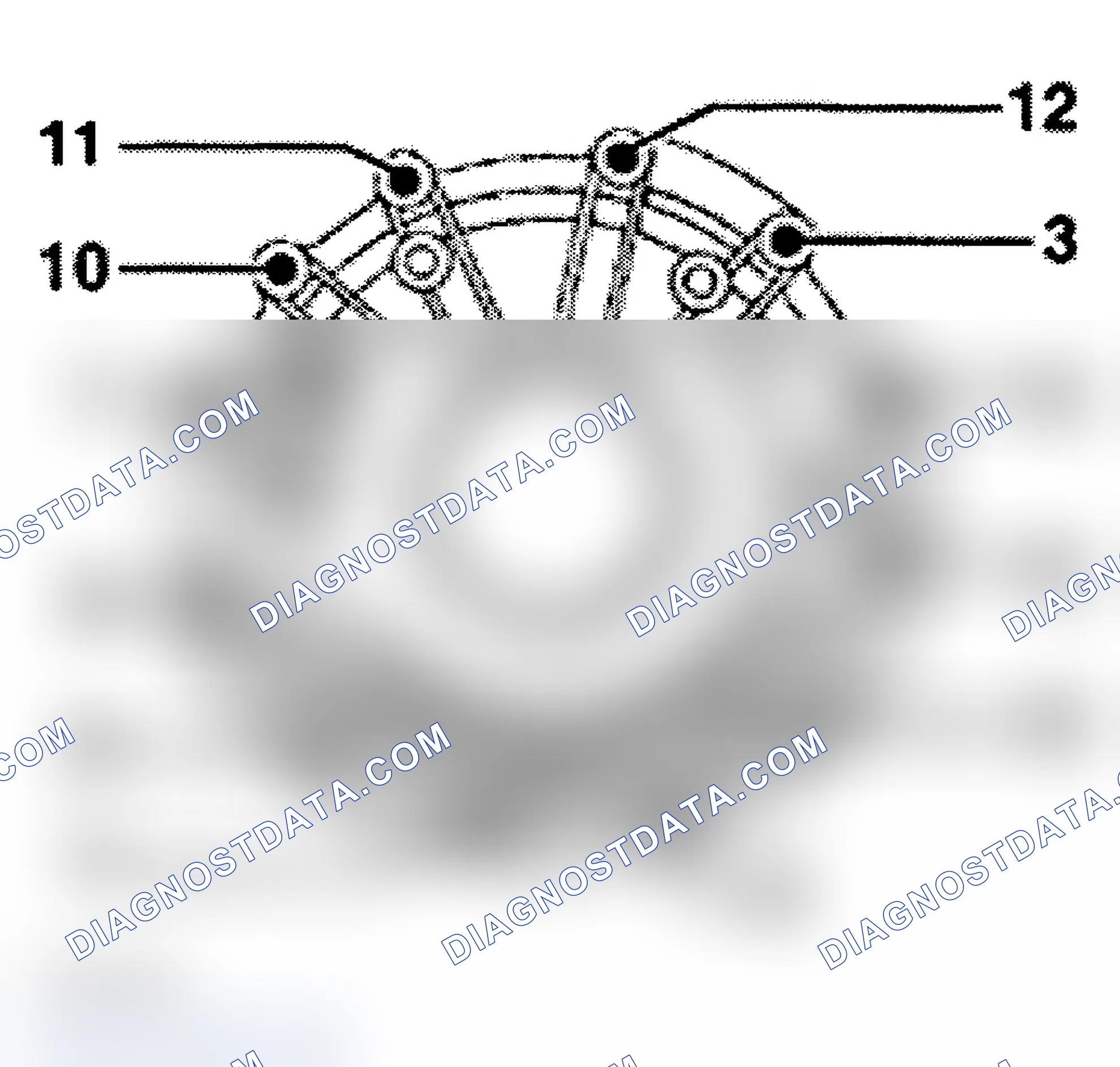 Scheme 36