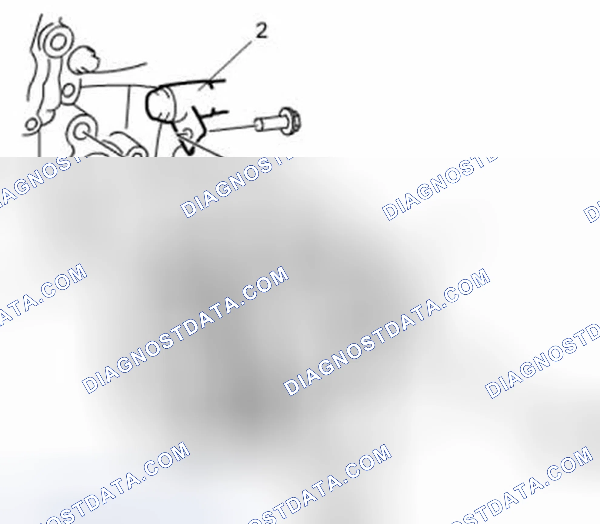 Scheme 14: Removal