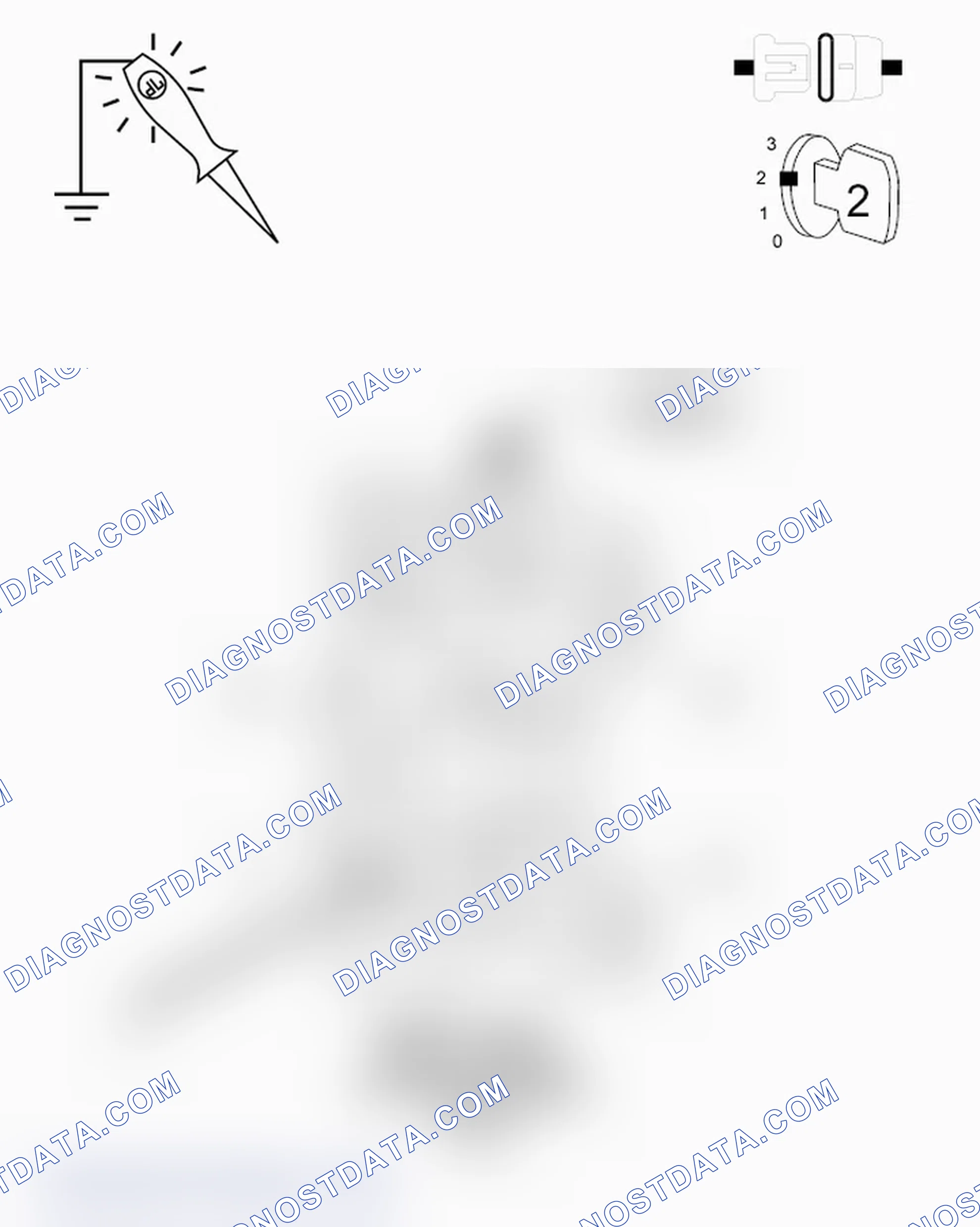Scheme 157