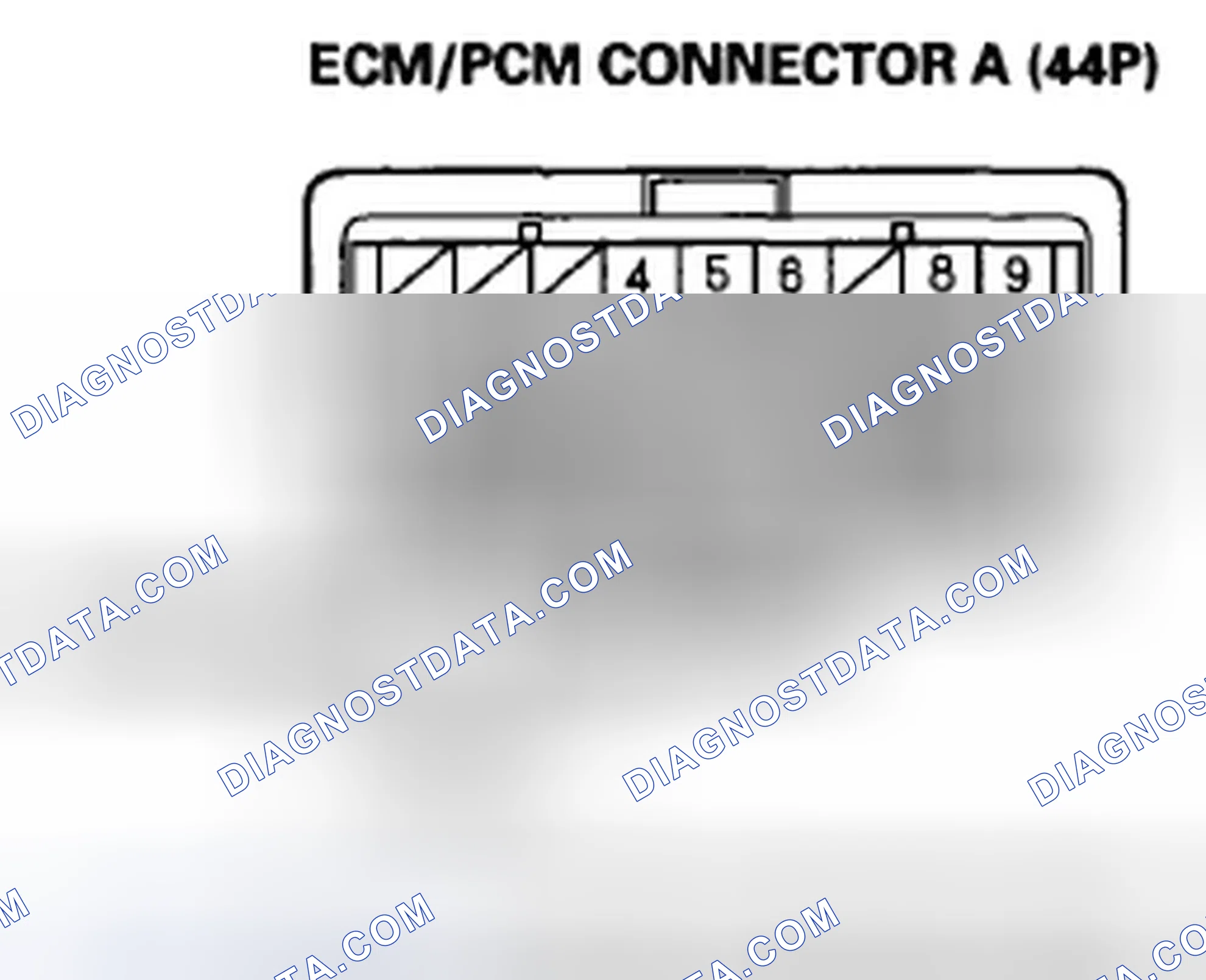 Scheme 873