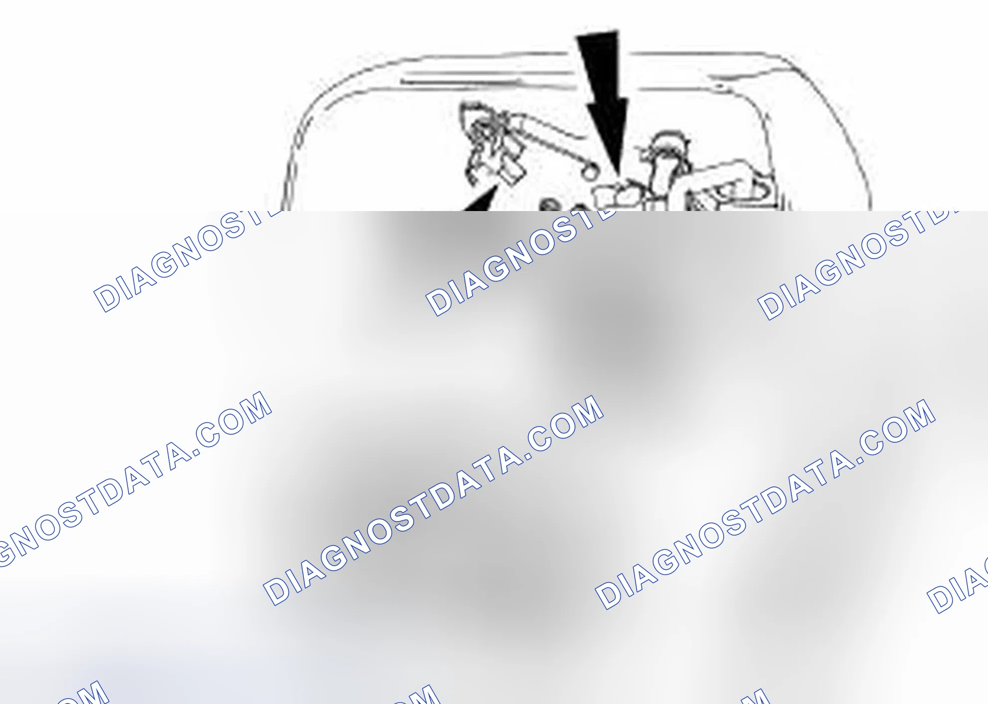 Scheme 26: Removal and Installation