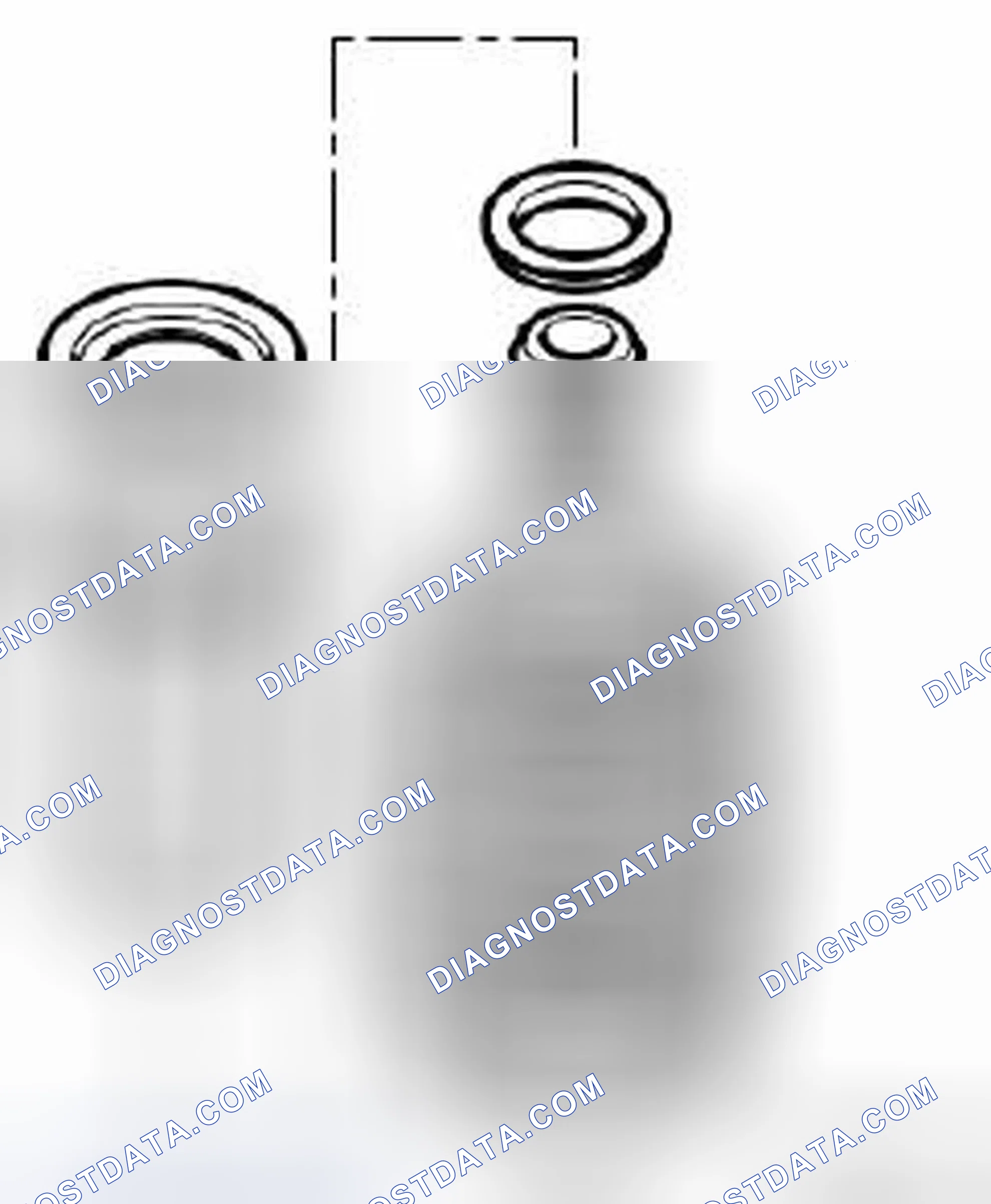 Scheme 18: Springs