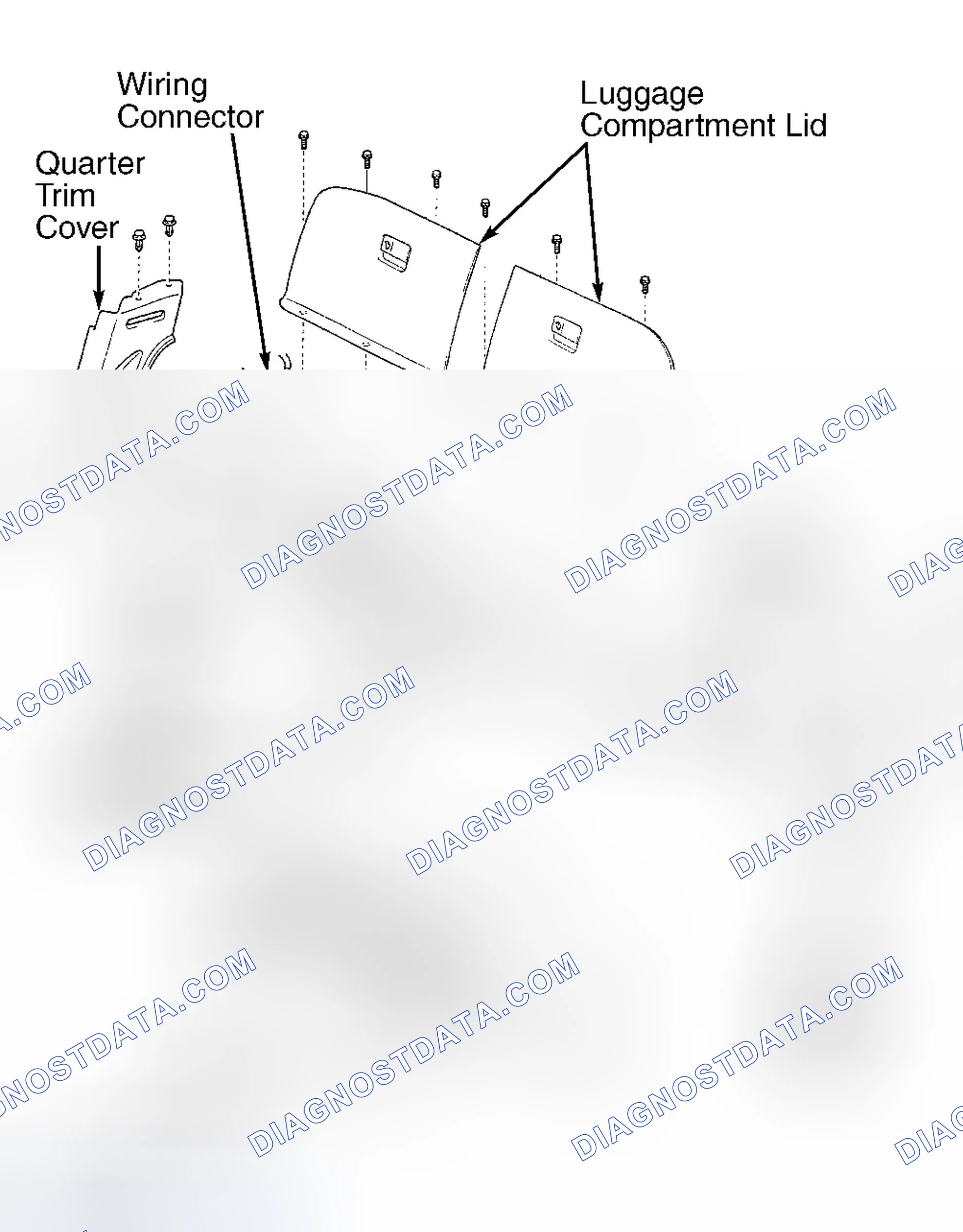 Scheme 76