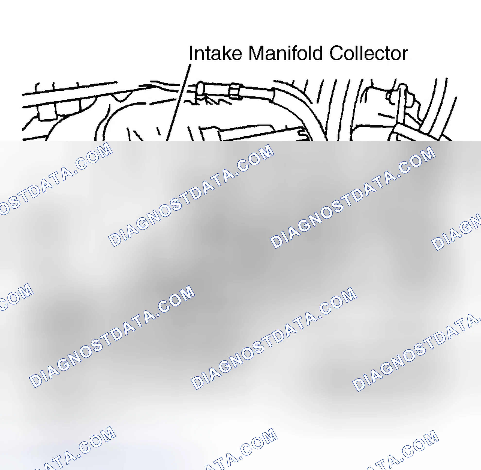 Scheme 75: VARIABLE INDUCTION AIR CONTROL SYSTEM (VIAS - MAXIMA)