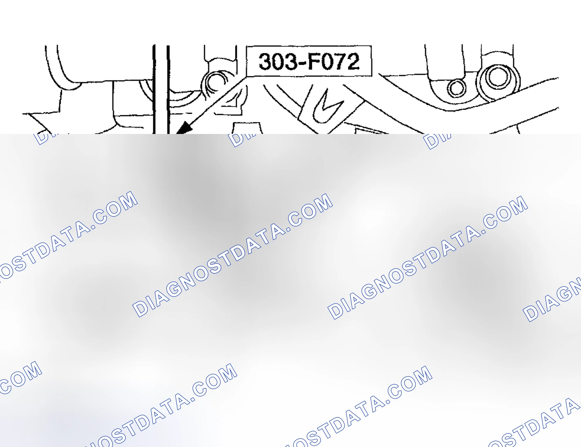 Scheme 681
