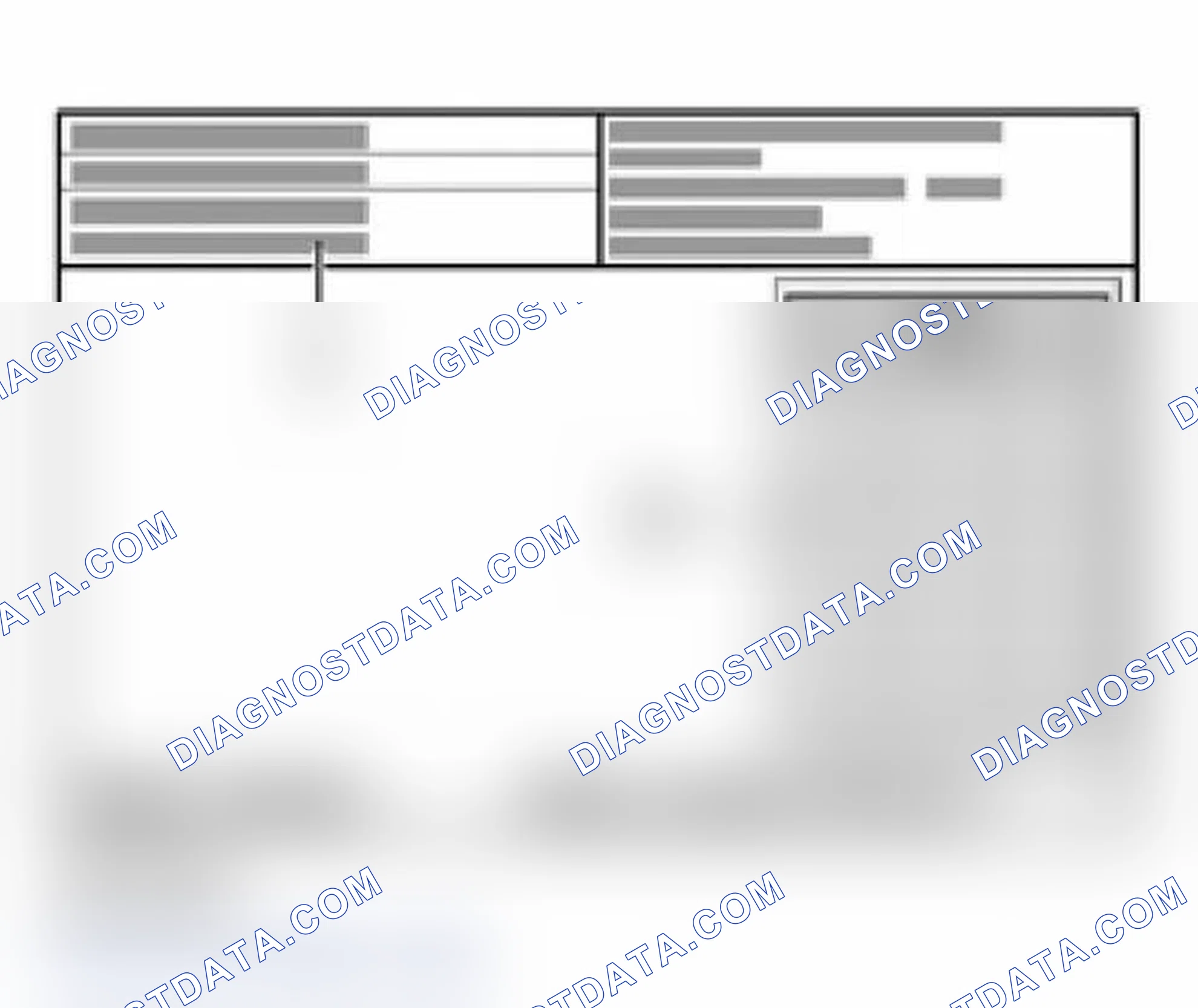 Scheme 204
