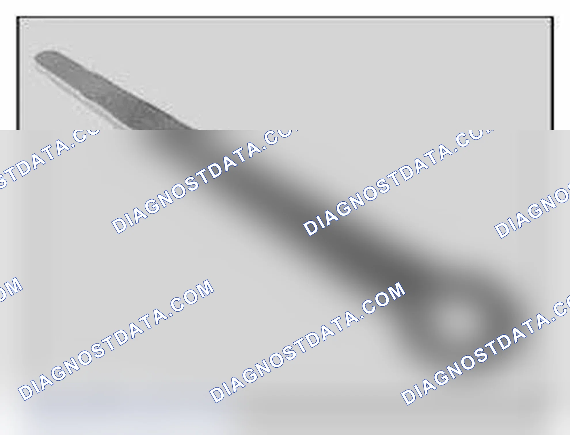 Scheme 109: 11-9280 Holder