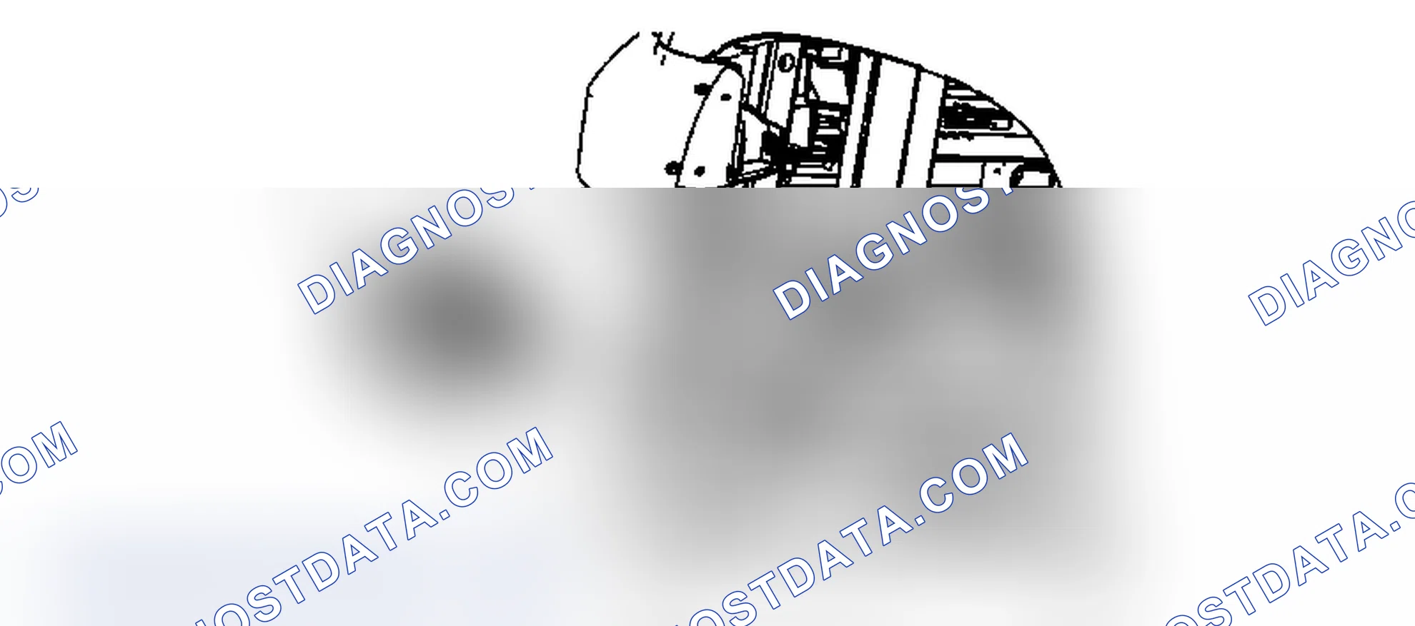Scheme 38: Front Fog Lamp Replacement (GMC)