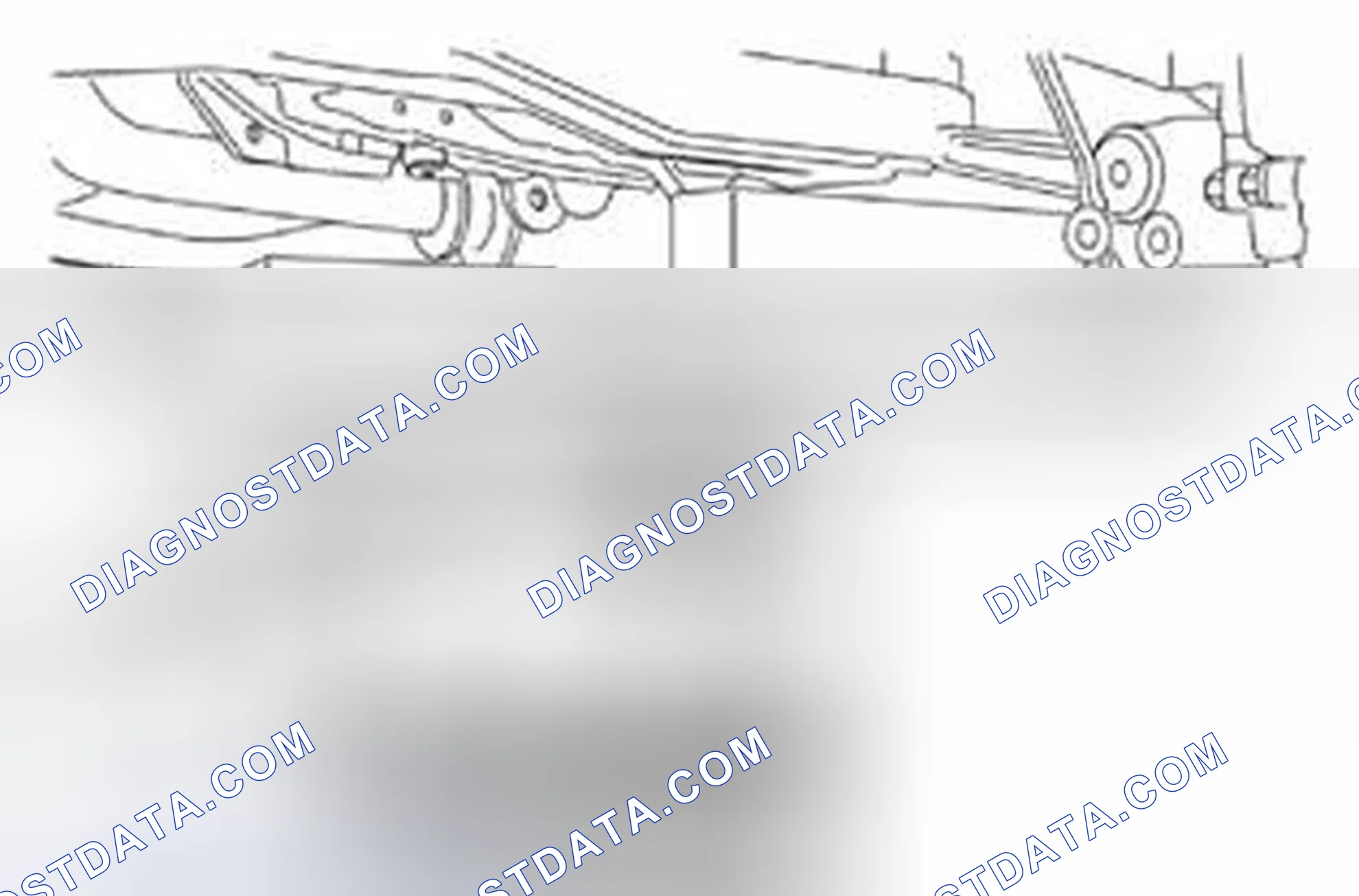 Scheme 585