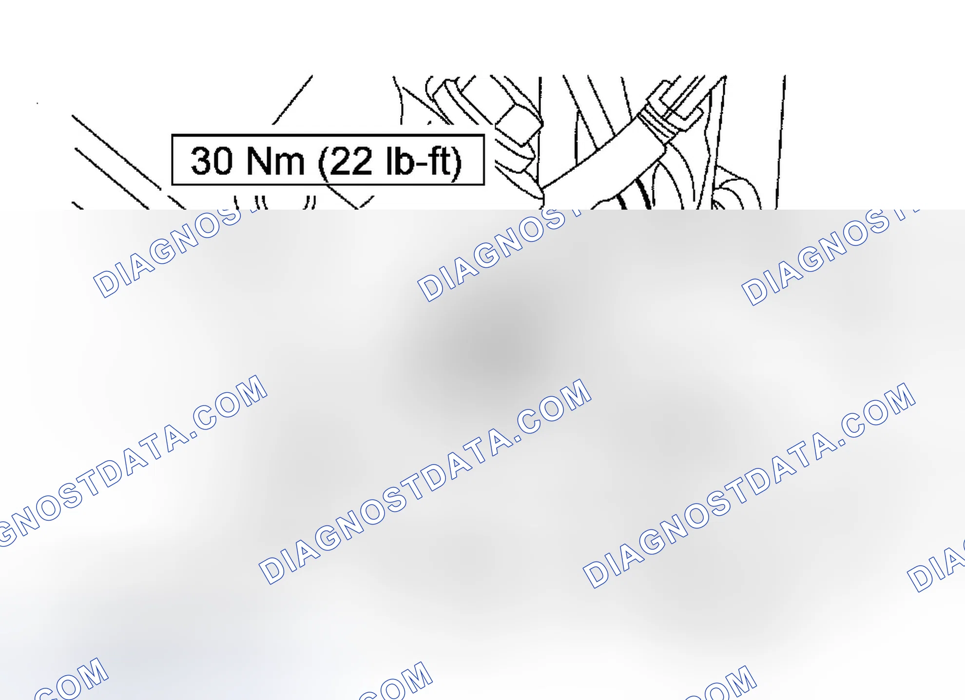Scheme 837