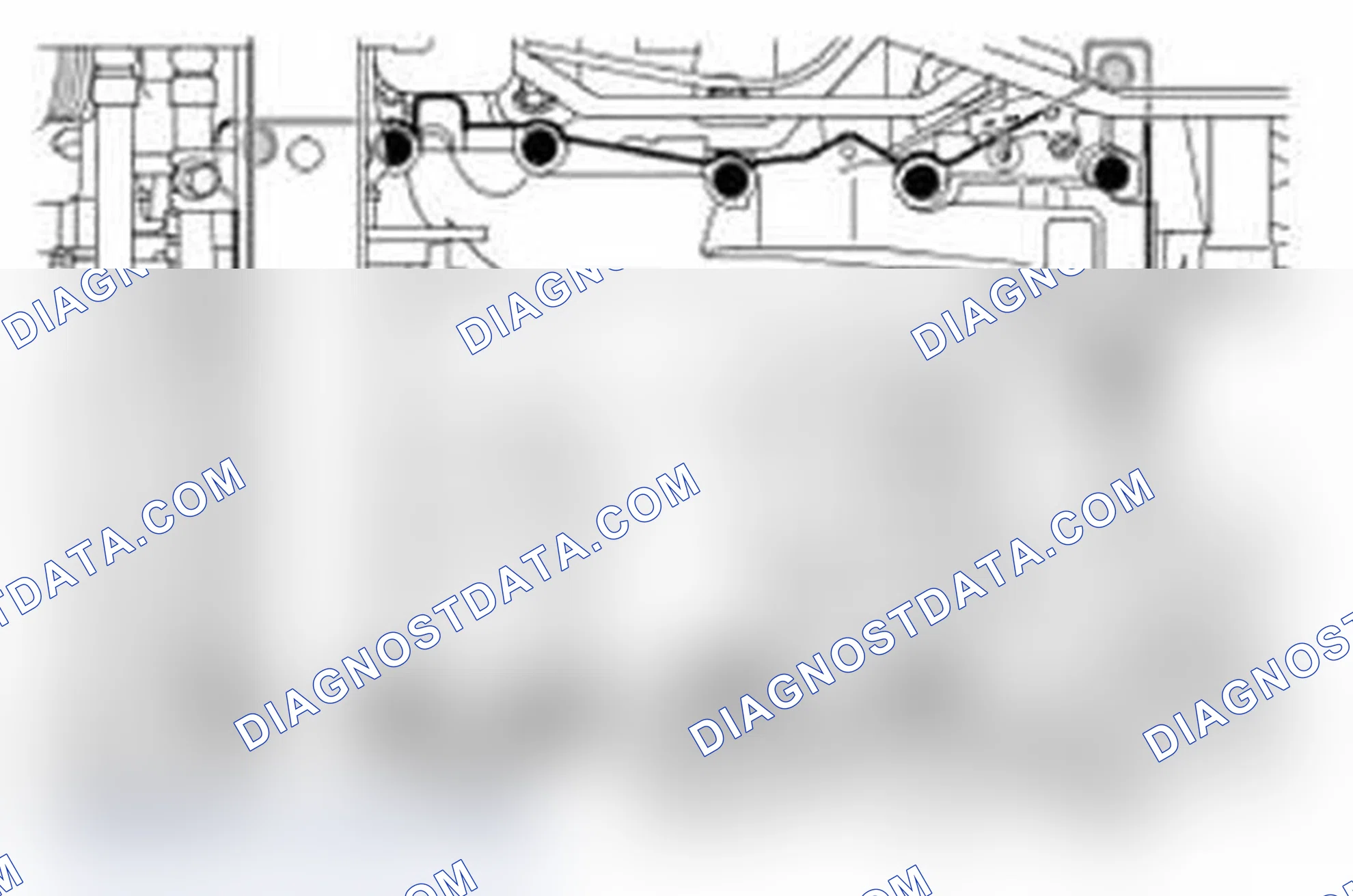 Scheme 149