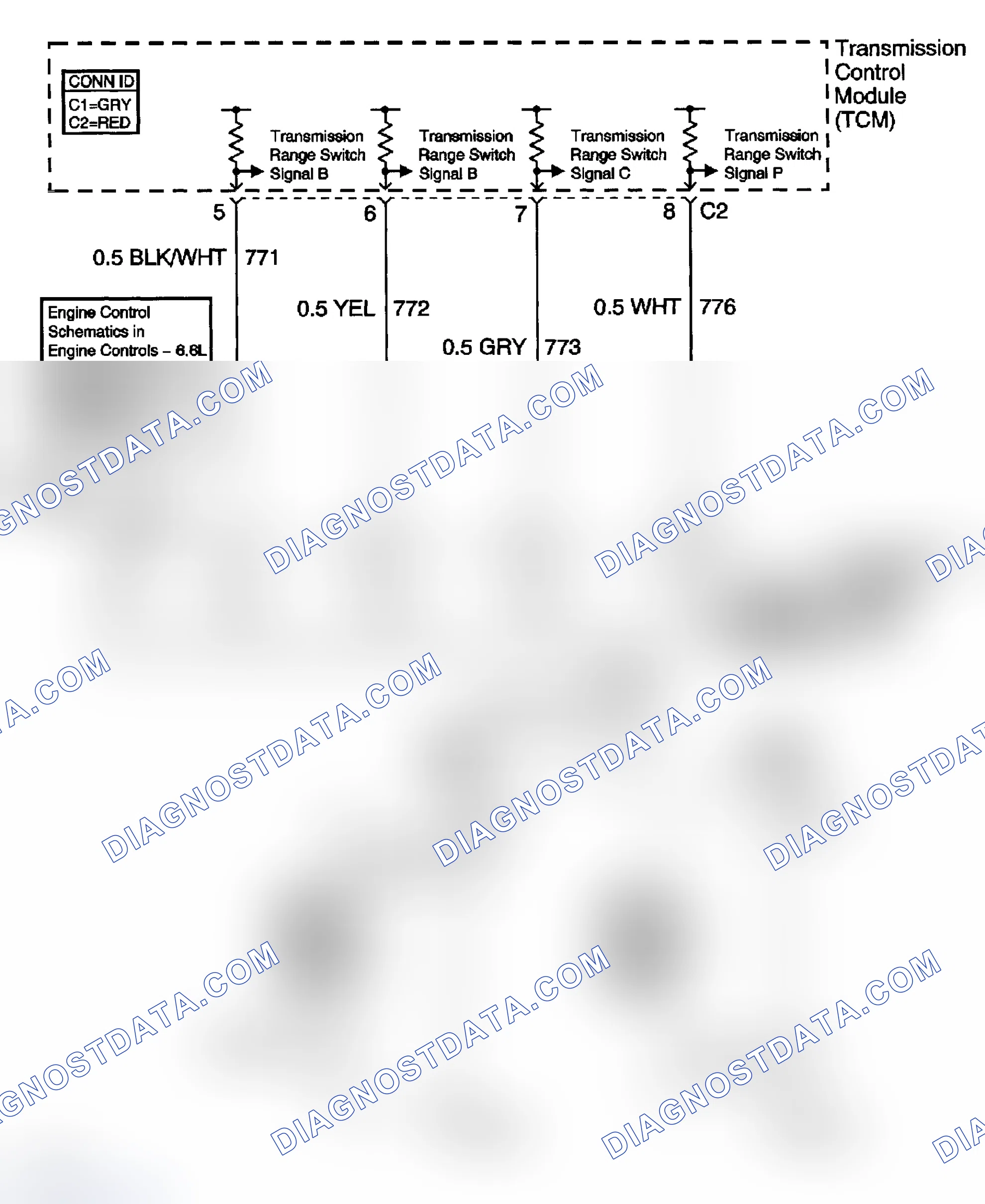 Scheme 38