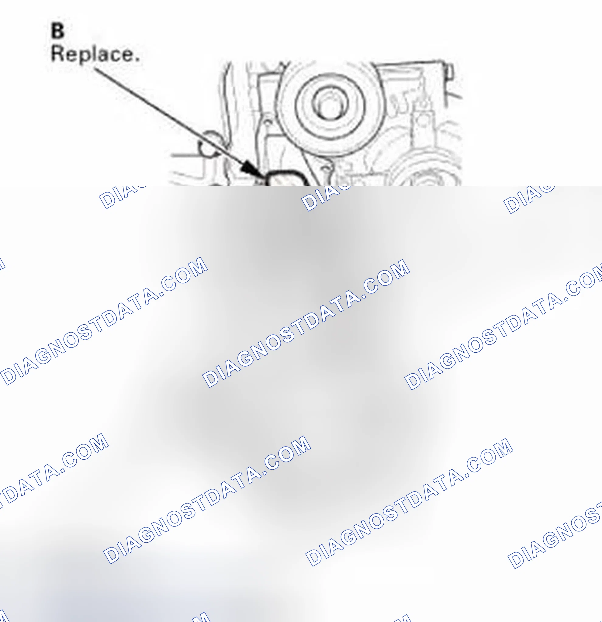 Scheme 158: Installation