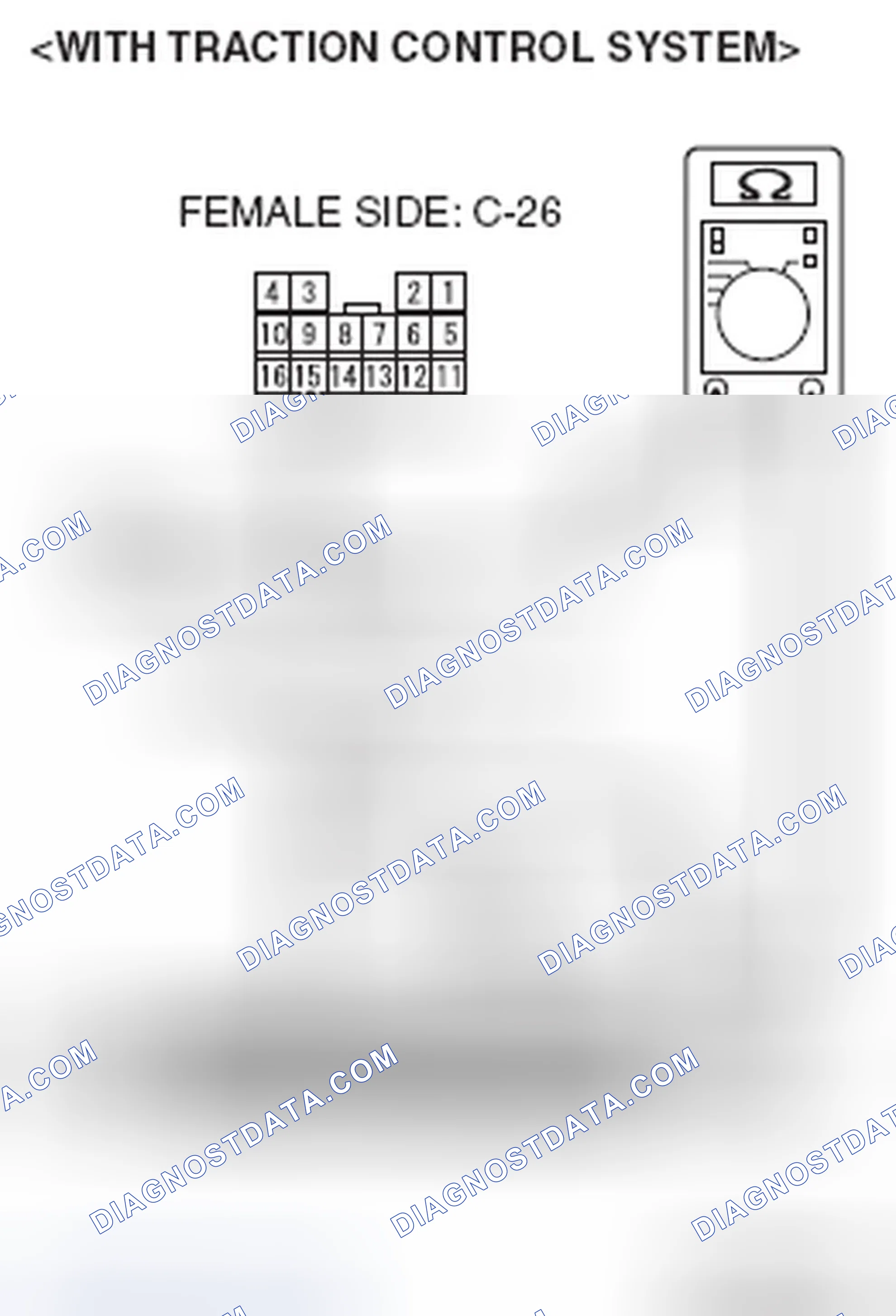 Scheme 188