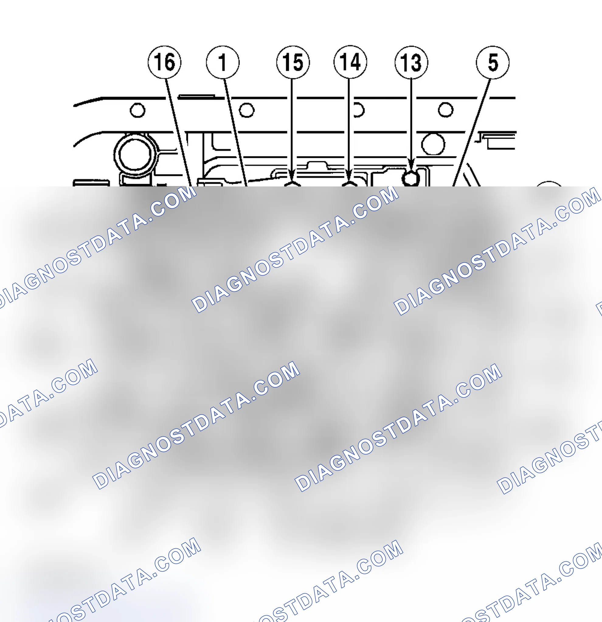 Scheme 144