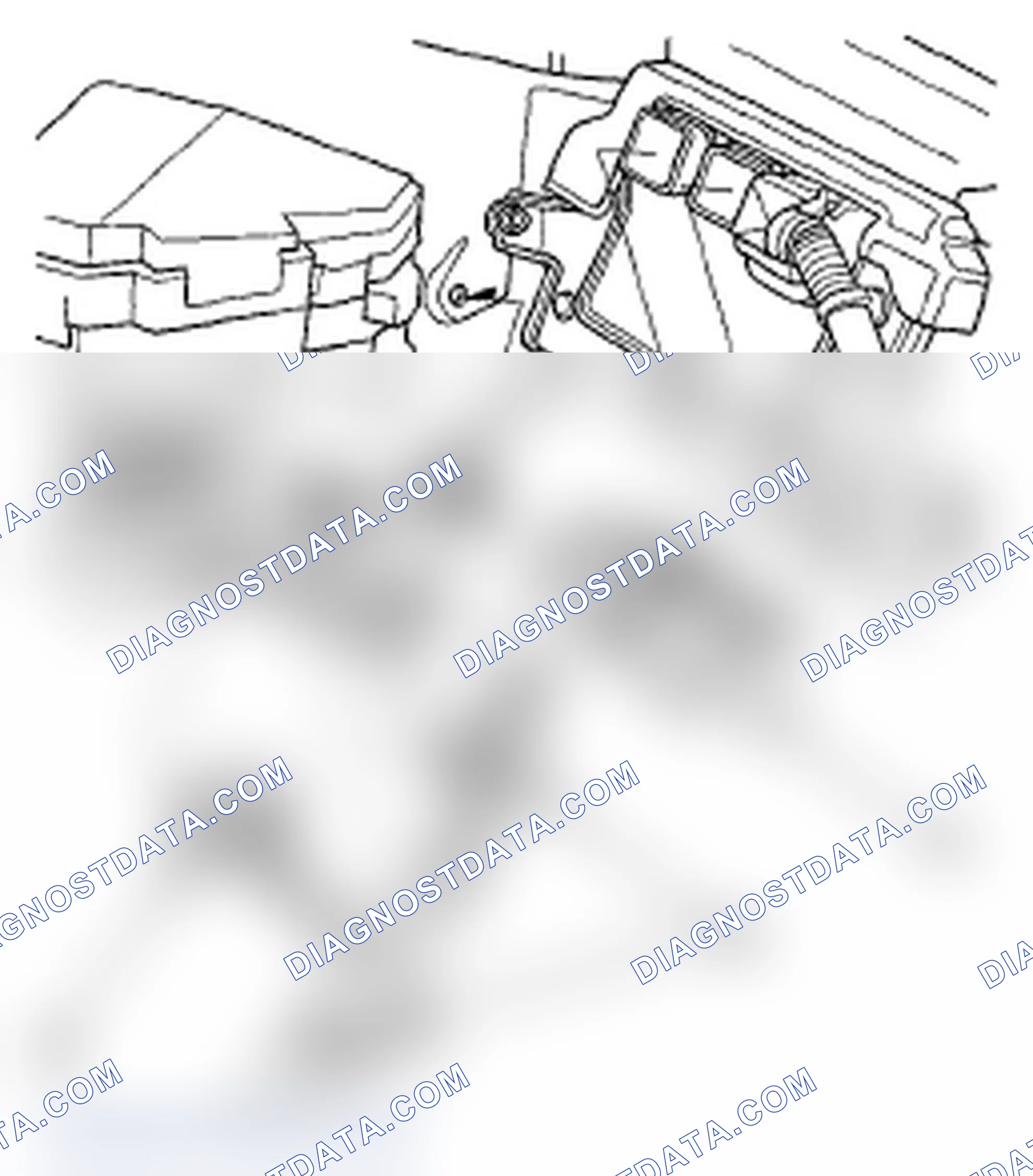 Scheme 203