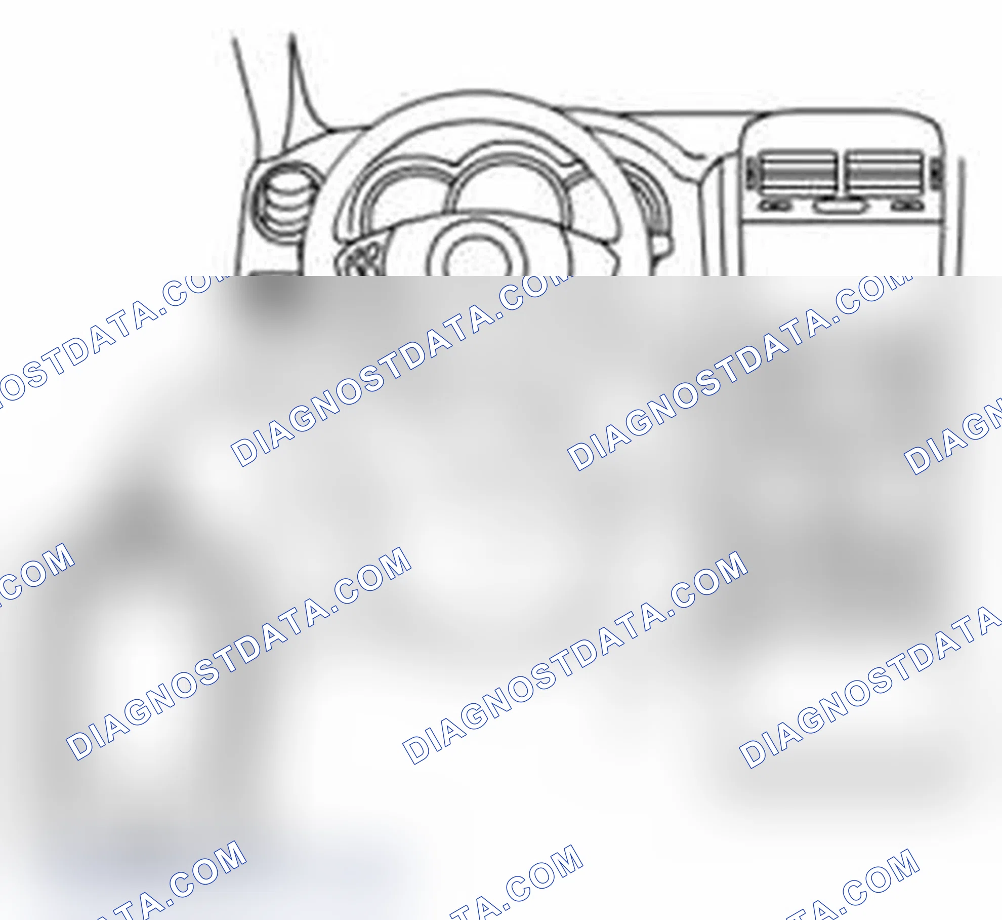 Scheme 6: Ignition Timing Inspection