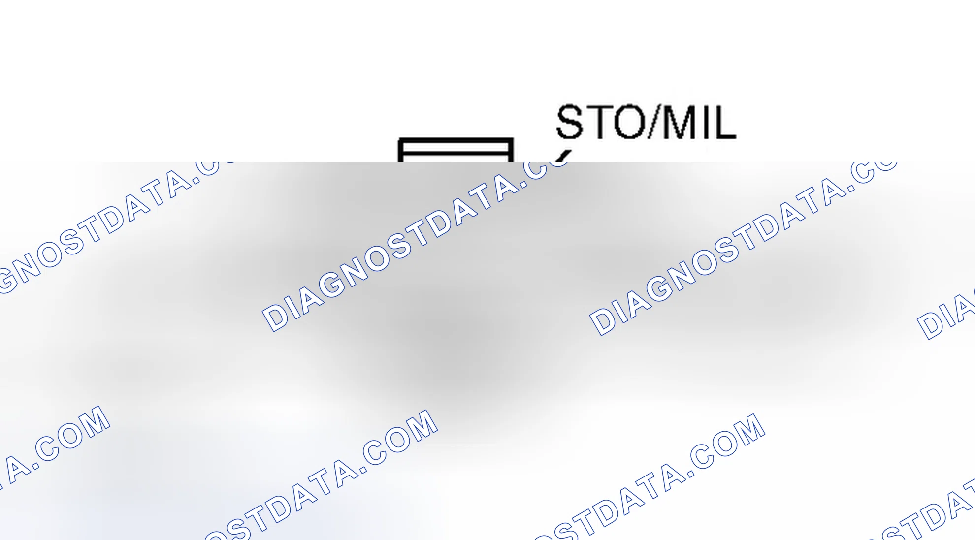 Scheme 398