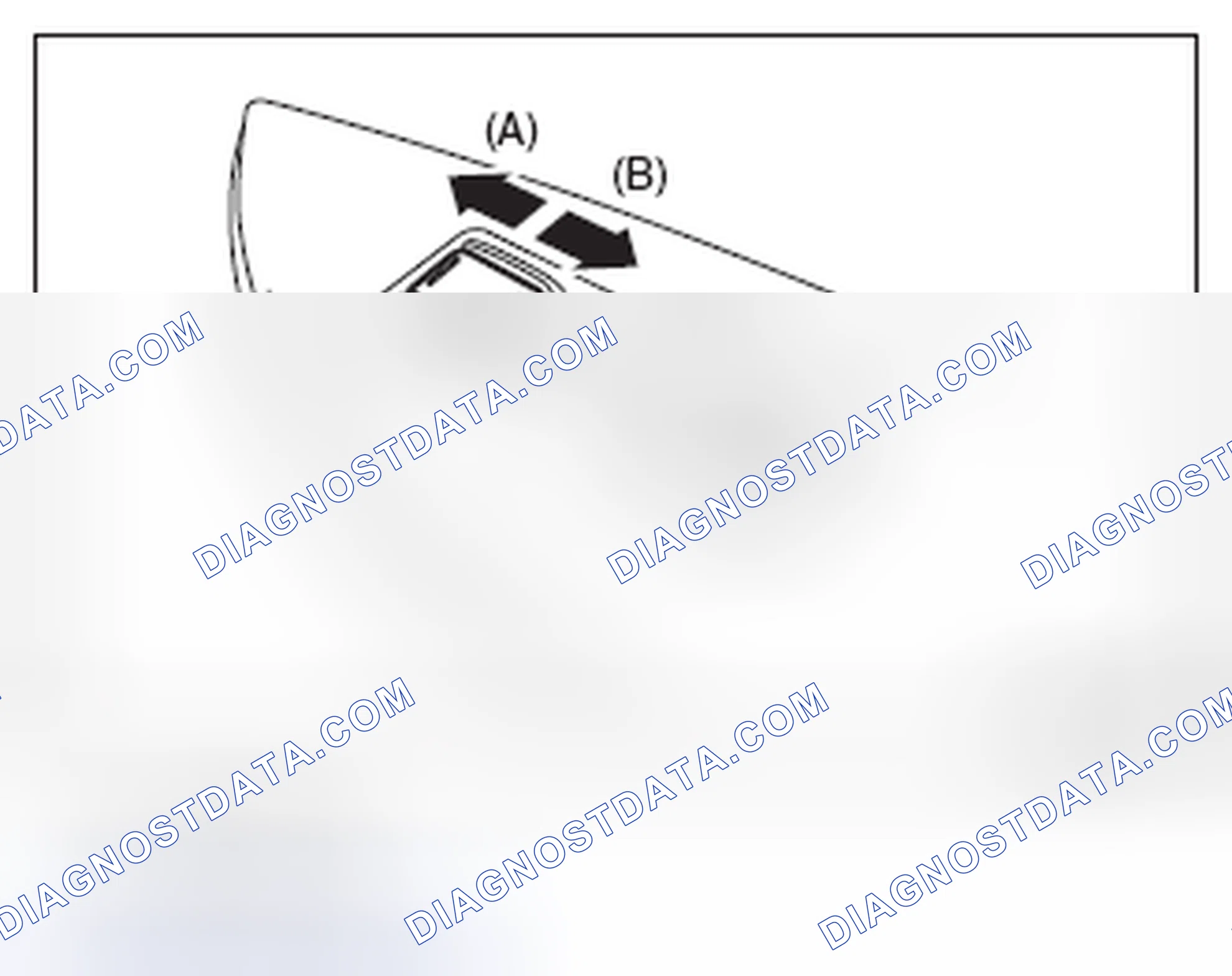 Scheme 68
