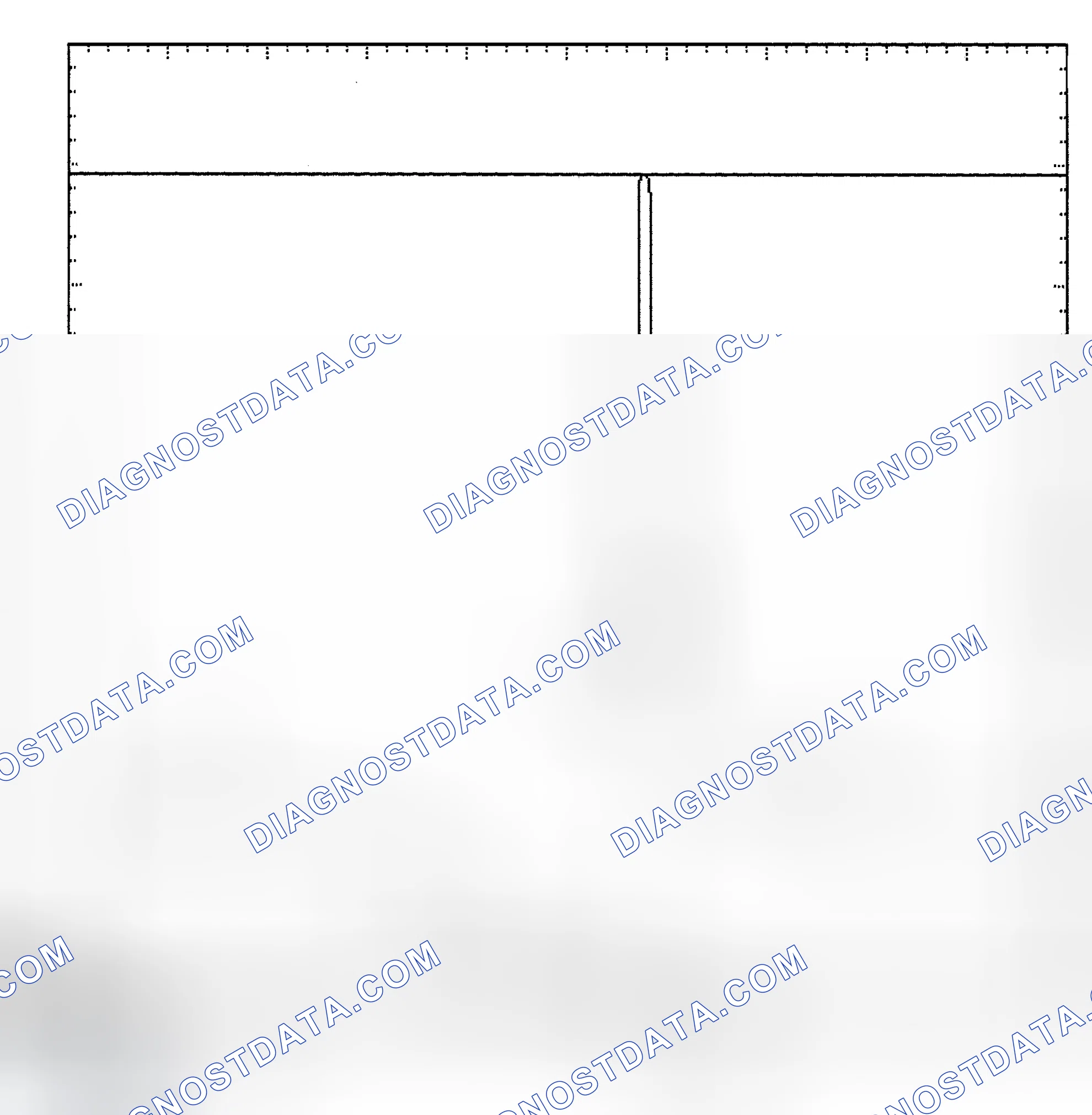 Scheme 5: Identifying Voltage Controlled Type Injector Pattern