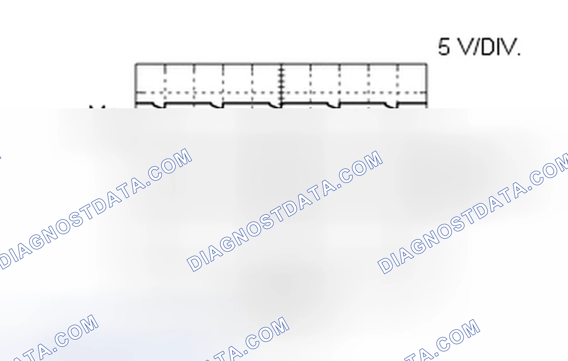 Scheme 12
