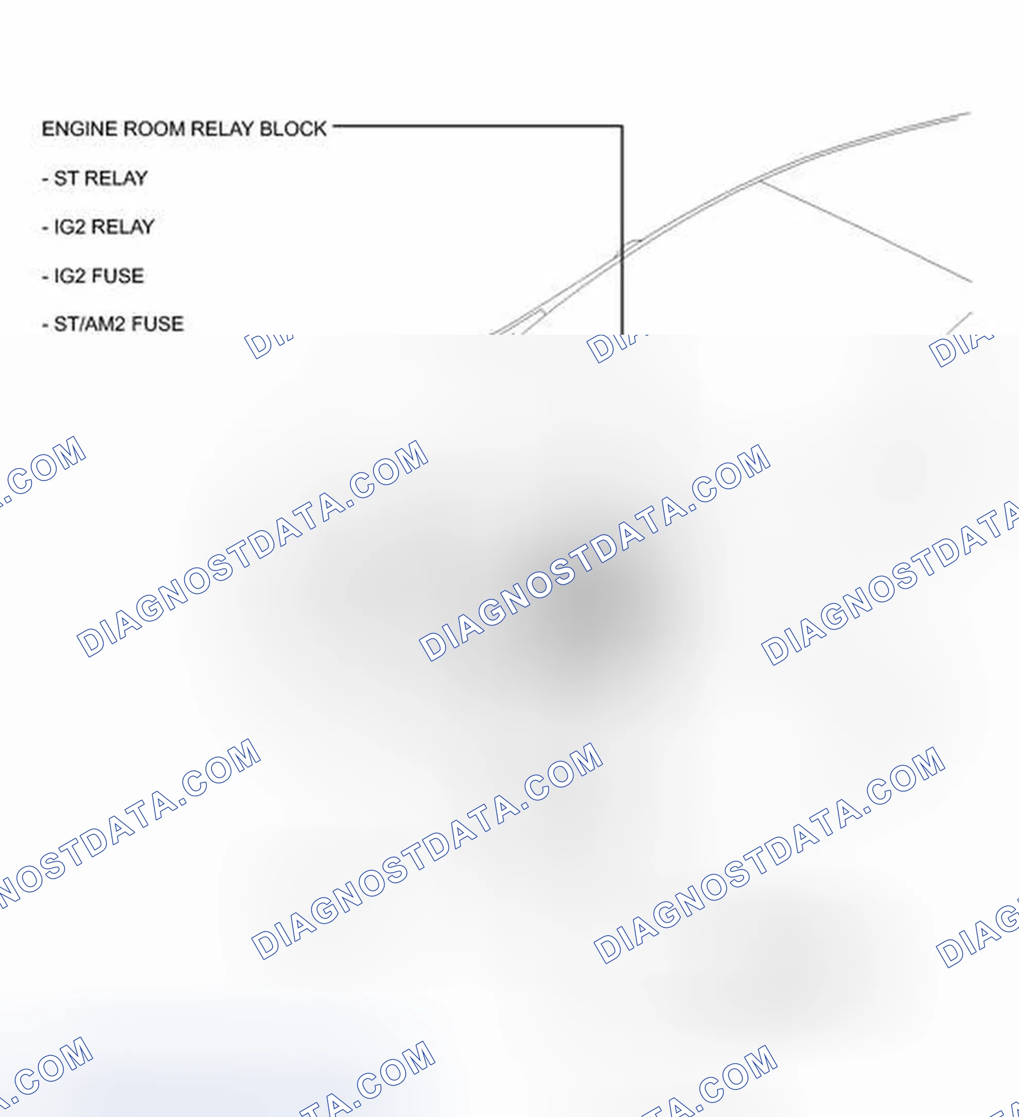 Scheme 54: ILLUSTRATION