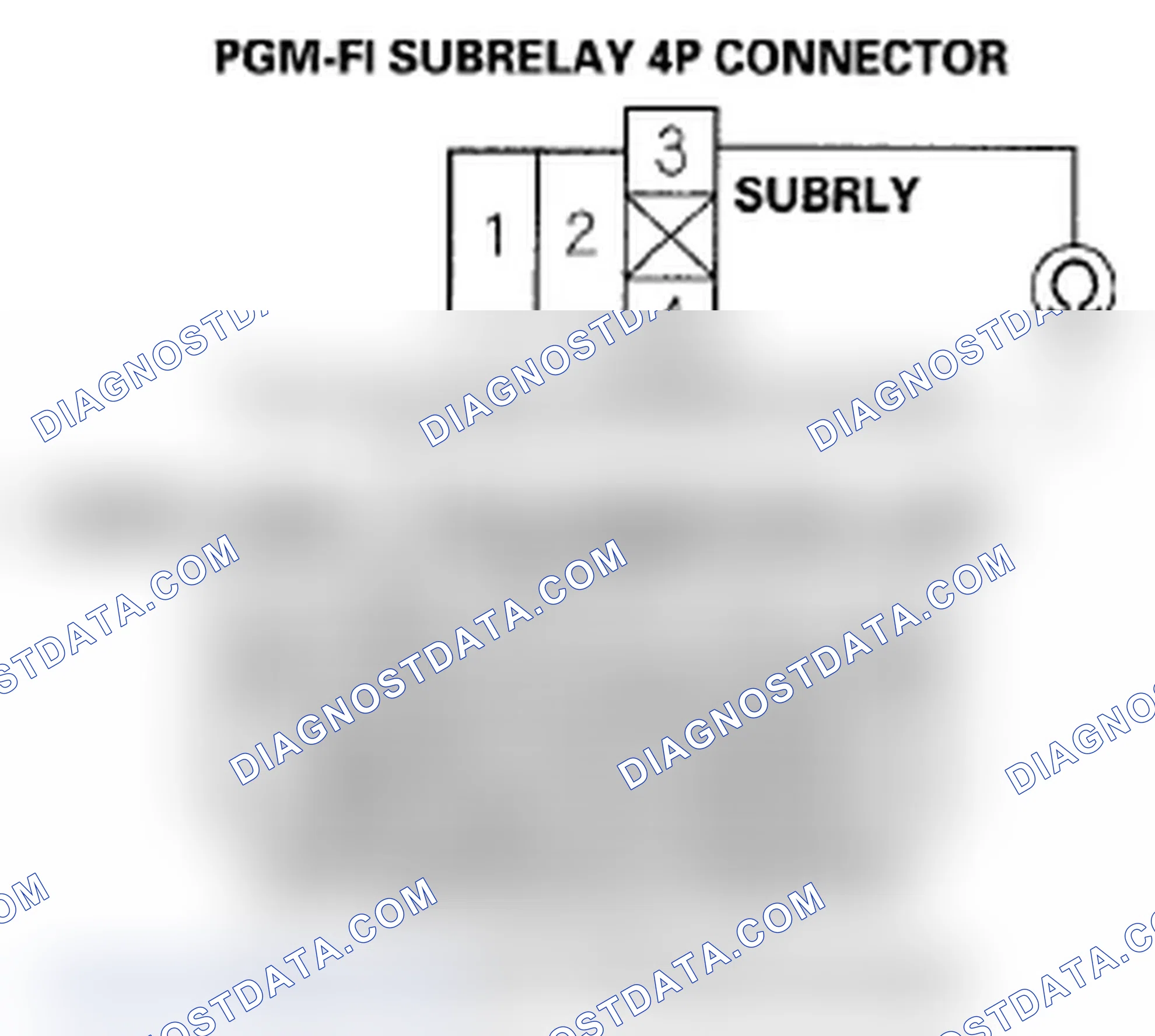 Scheme 39