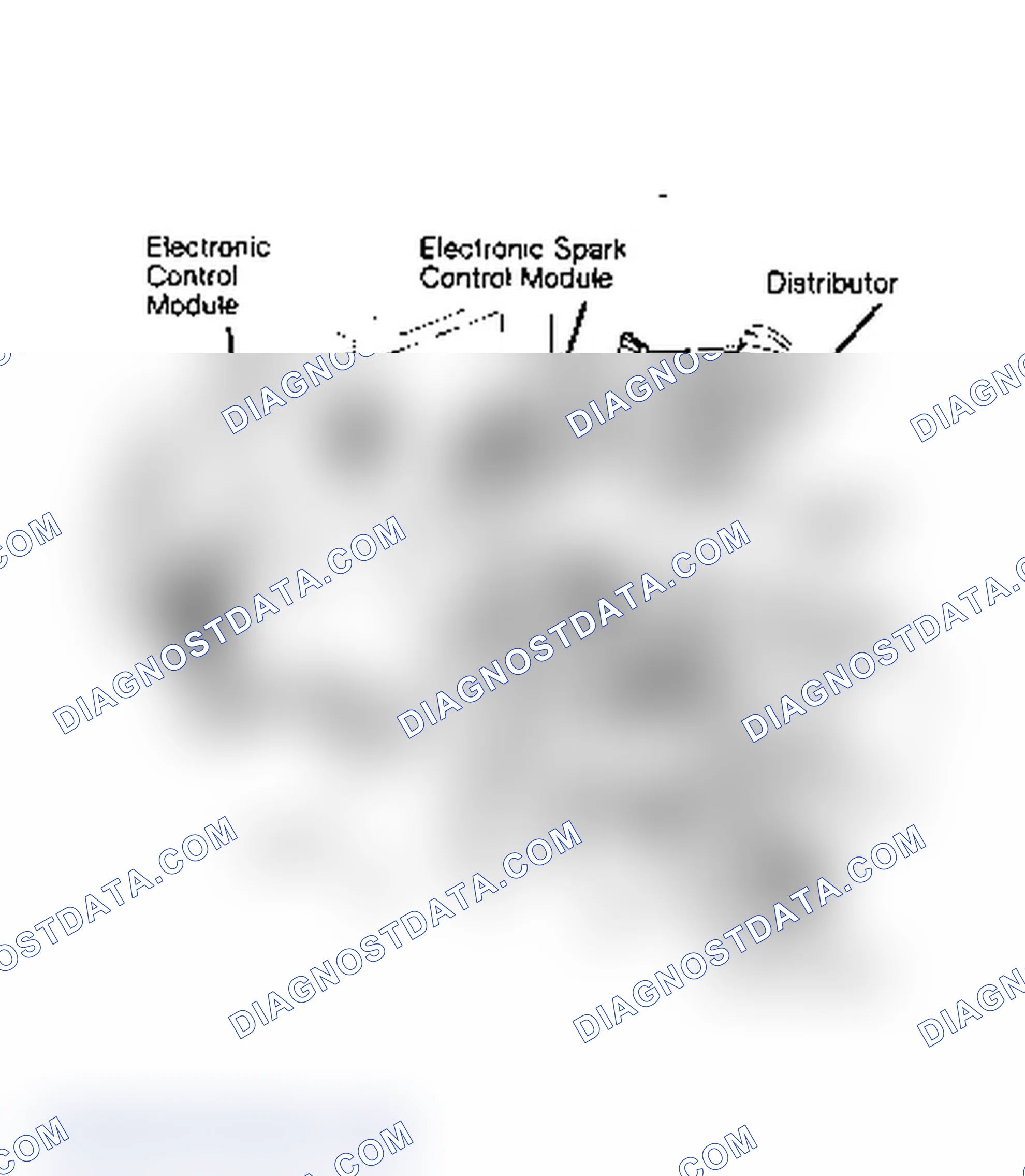 Scheme 14: HEI-EST System Component Location