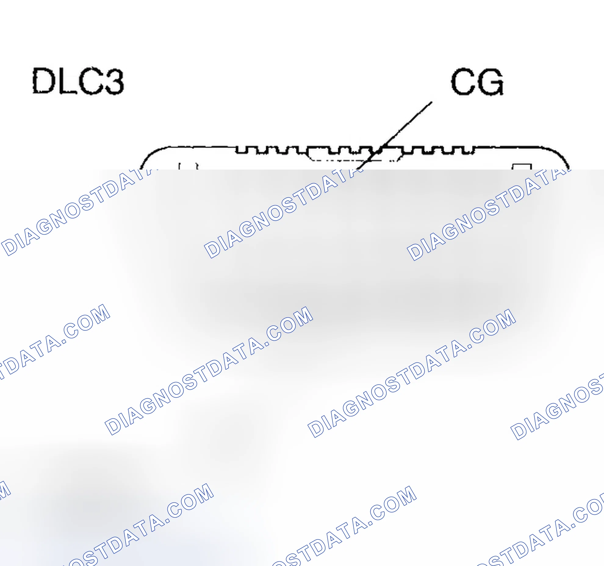 Scheme 102