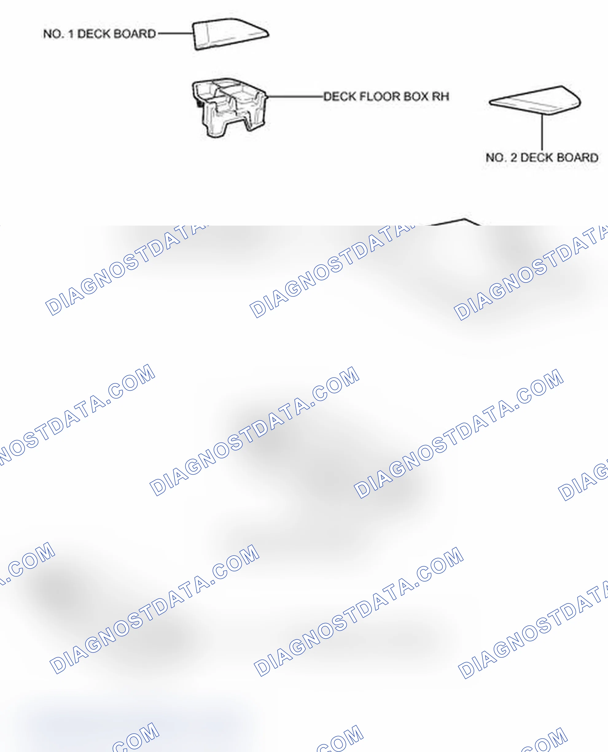 Scheme 108: ILLUSTRATION
