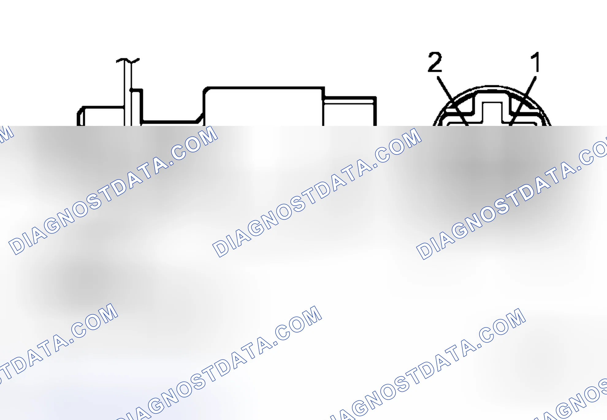 Scheme 578: INSPECTION PROCEDURE