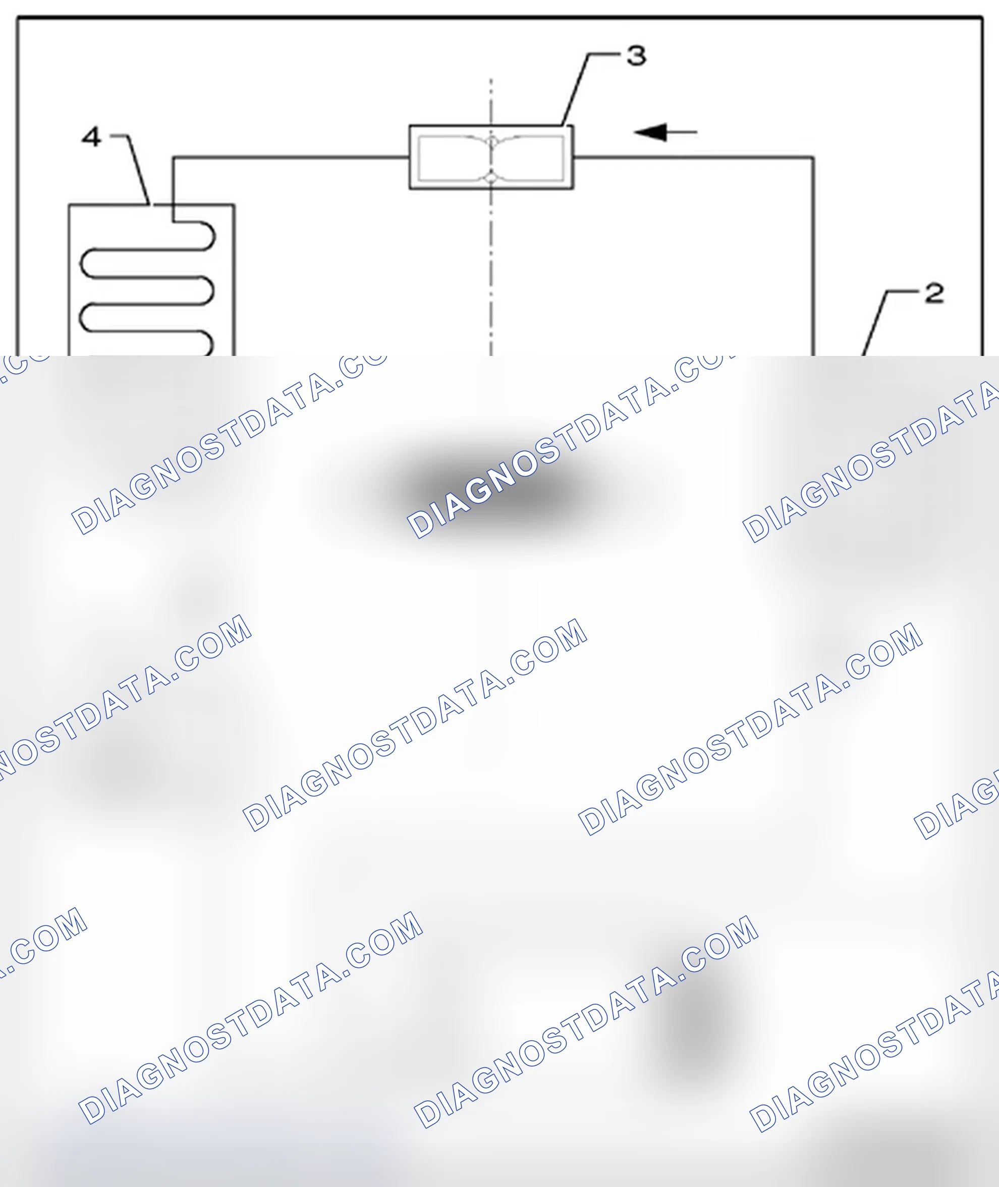 Scheme 53
