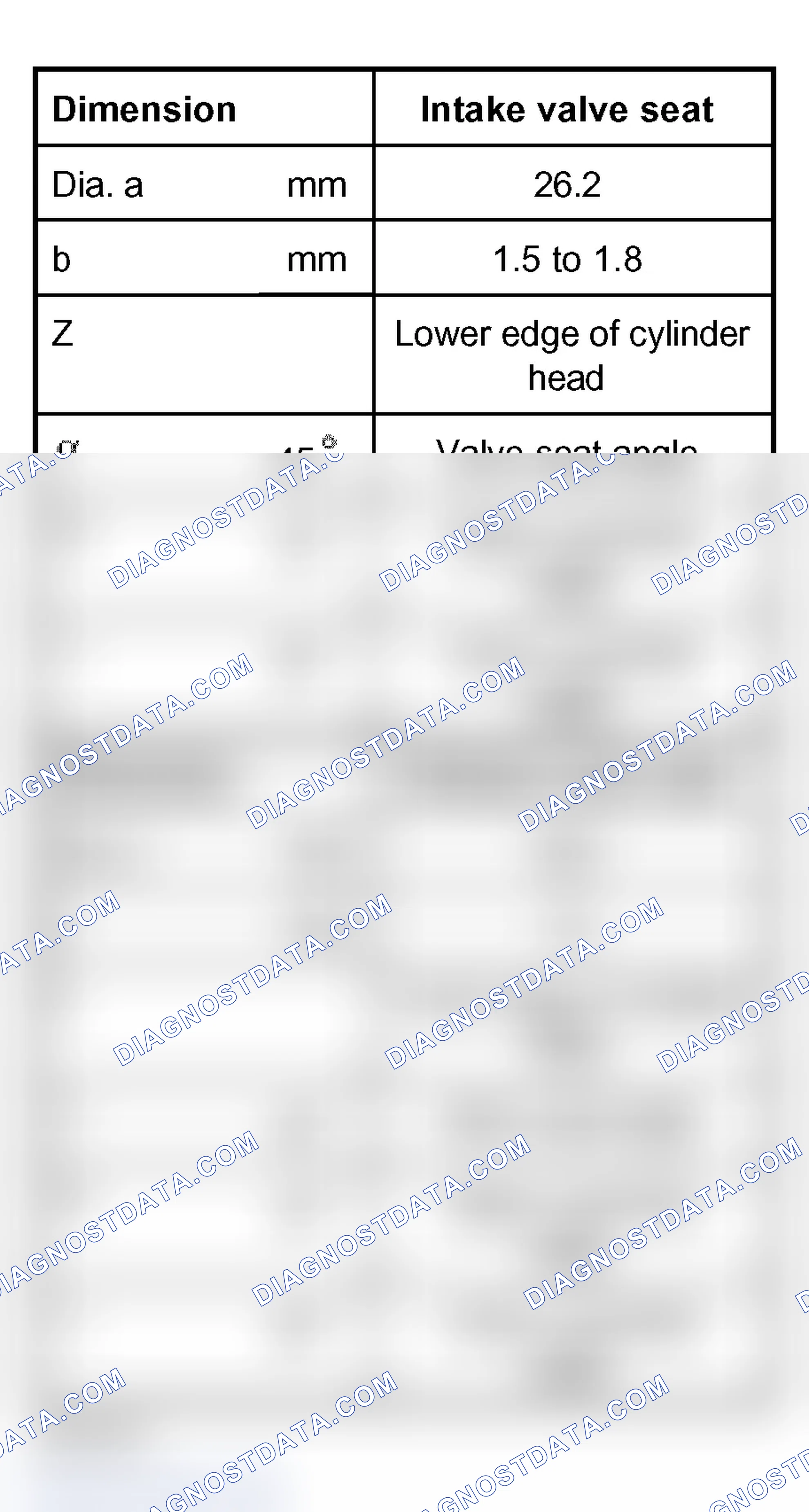 Scheme 396