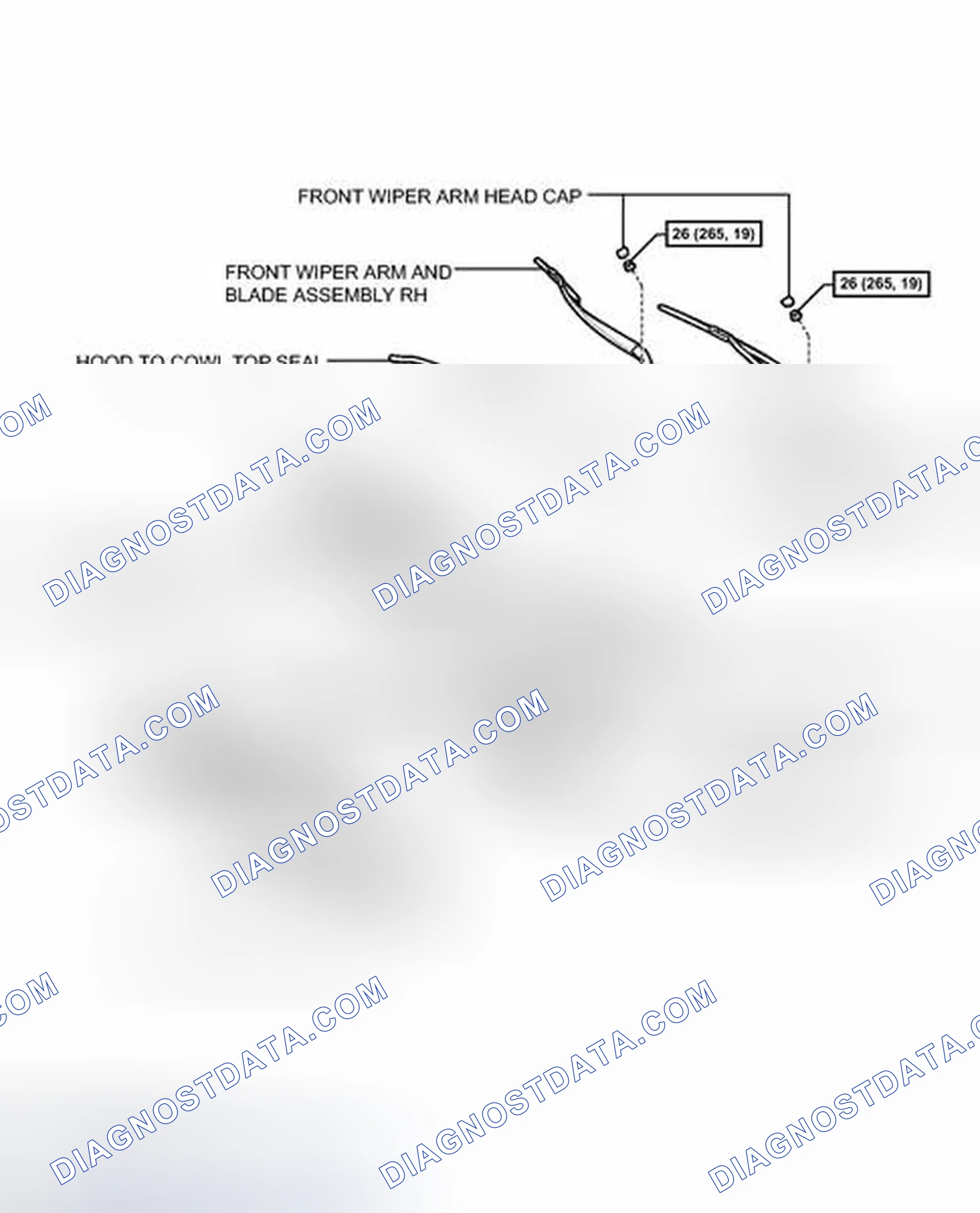 Scheme 282: ILLUSTRATION