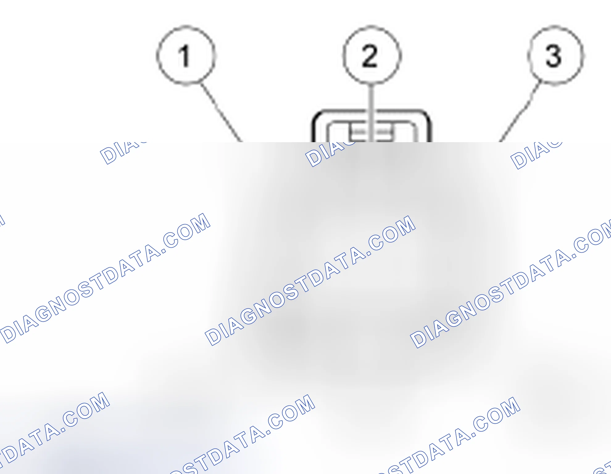 Scheme 108