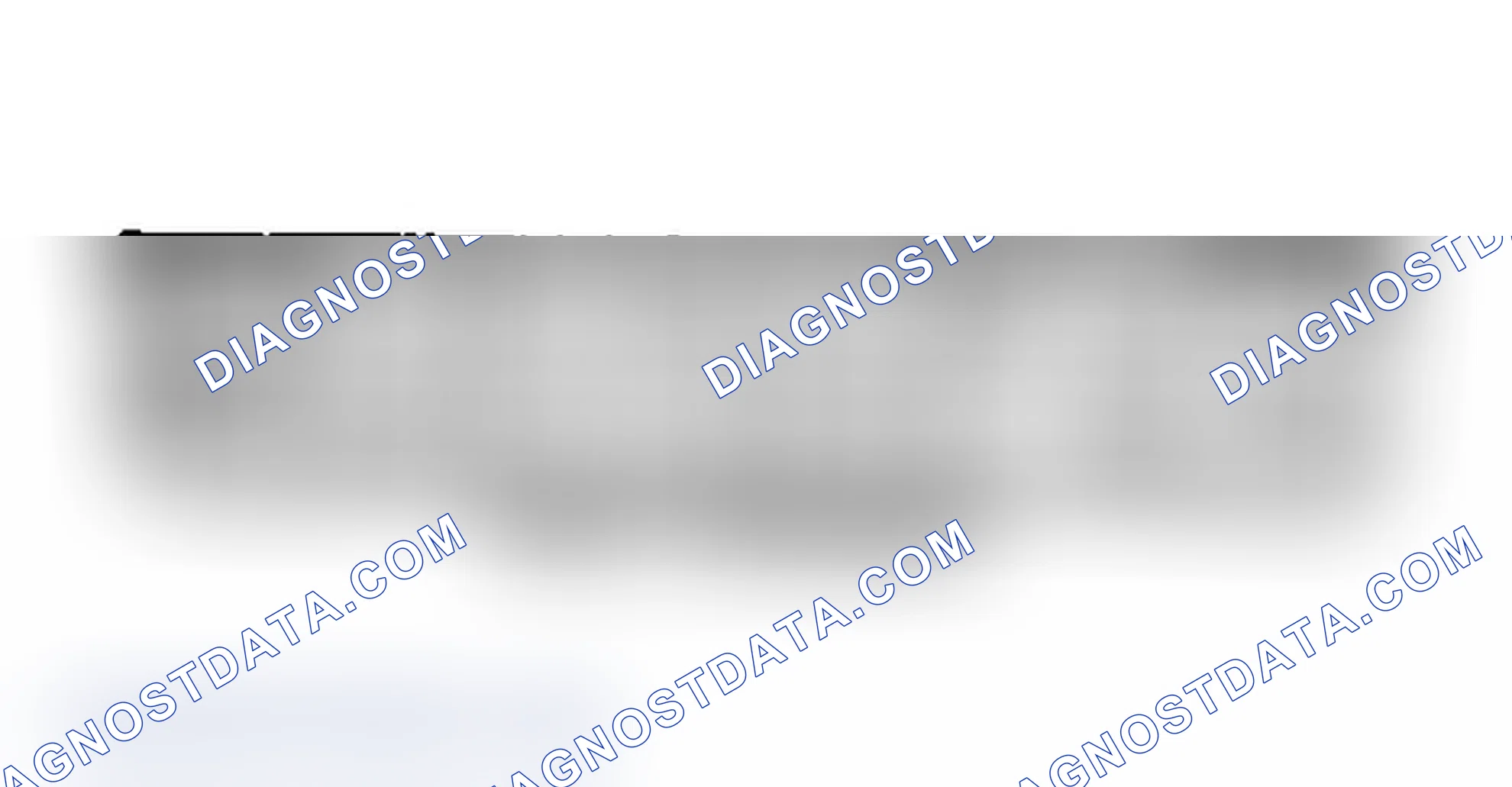 Scheme 9: Assembly Line Communications Link Test link is under left side of instrument panel.