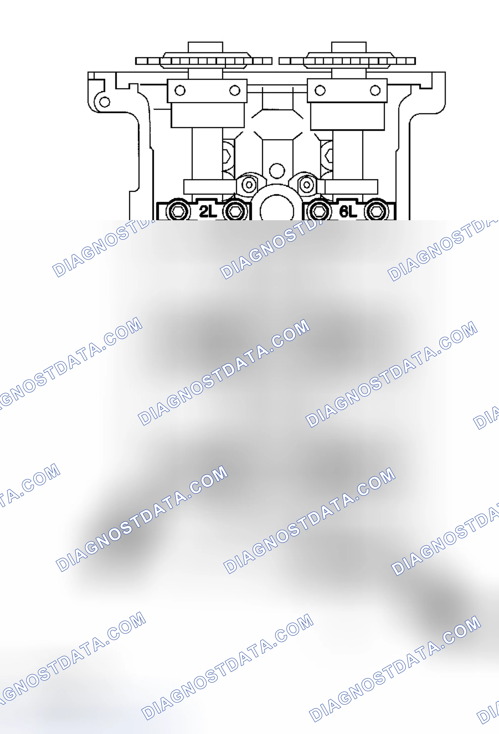 Scheme 244