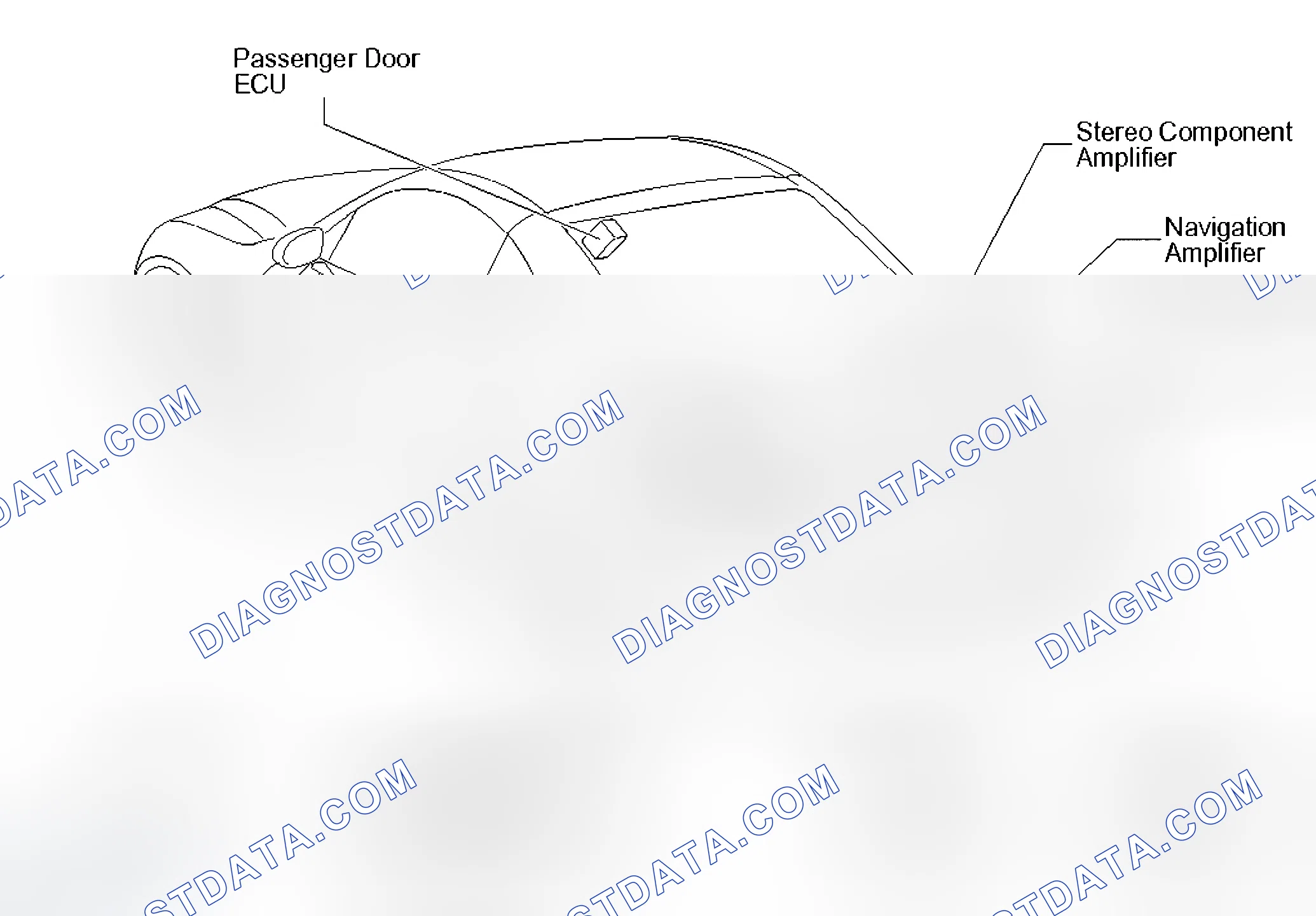 Scheme 3