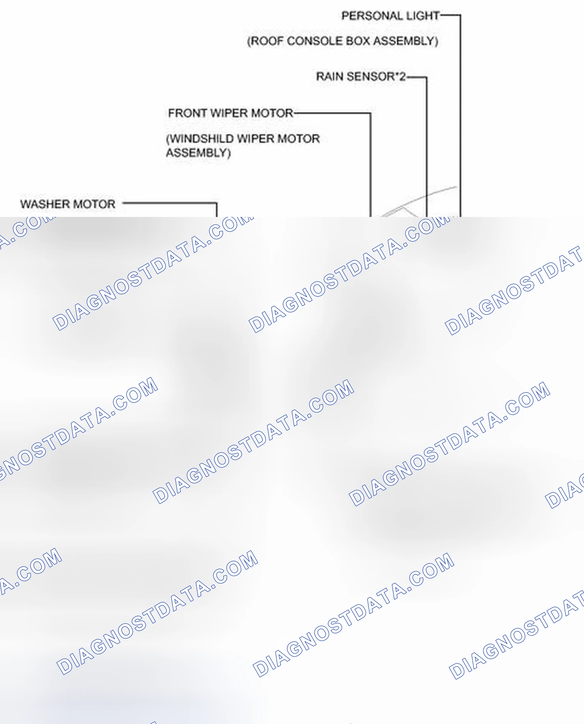 Scheme 100: ILLUSTRATION