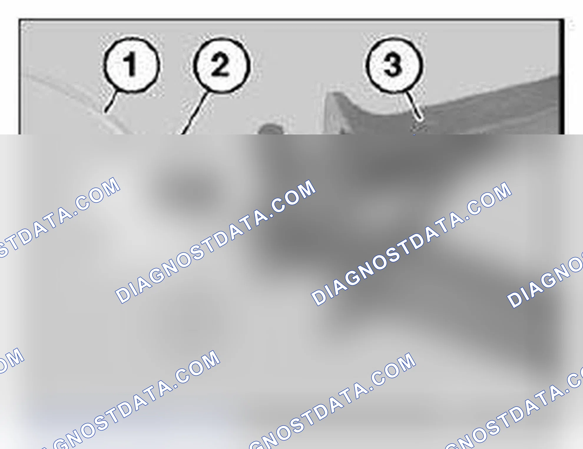 Scheme 78
