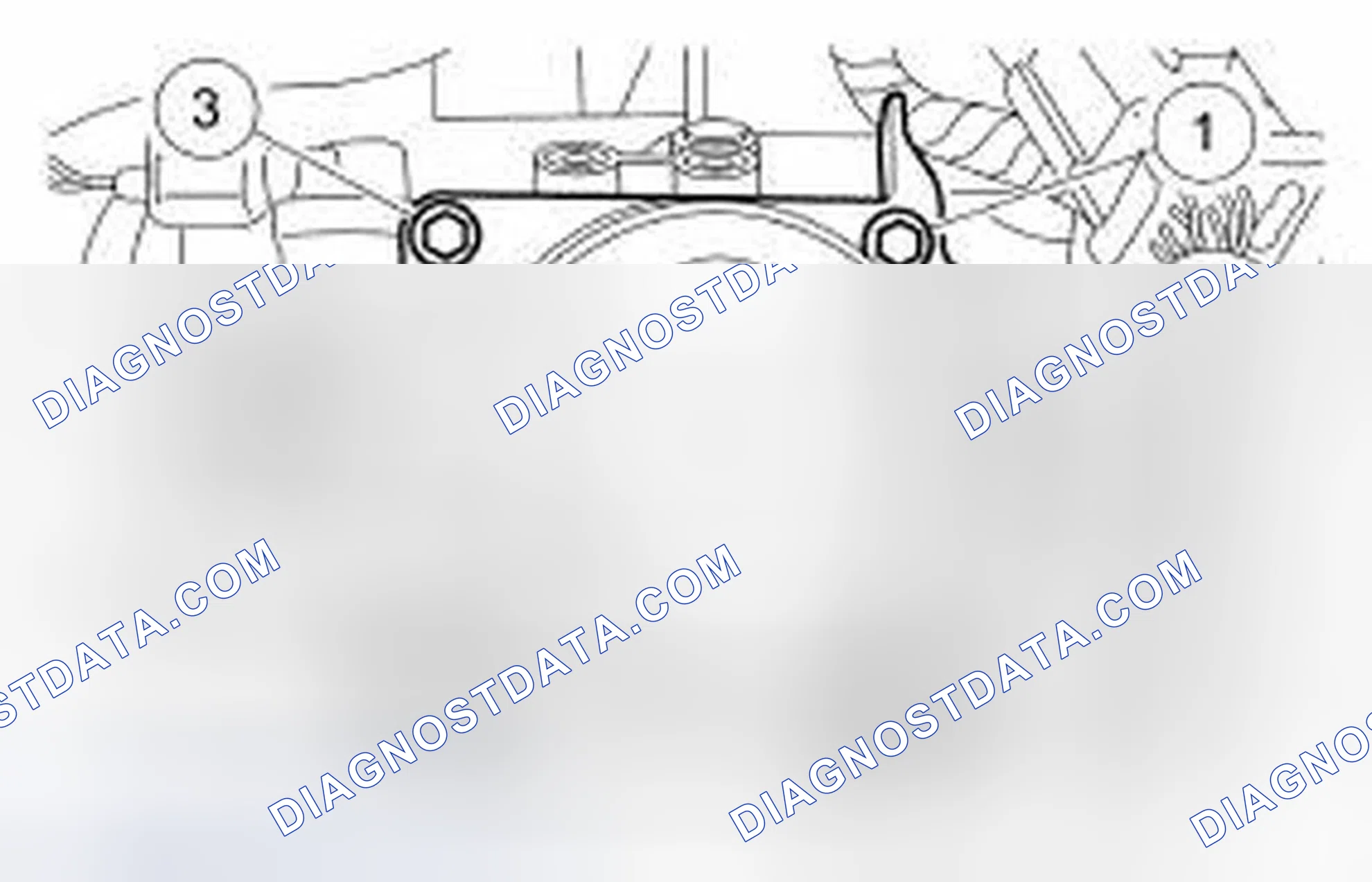 Scheme 3
