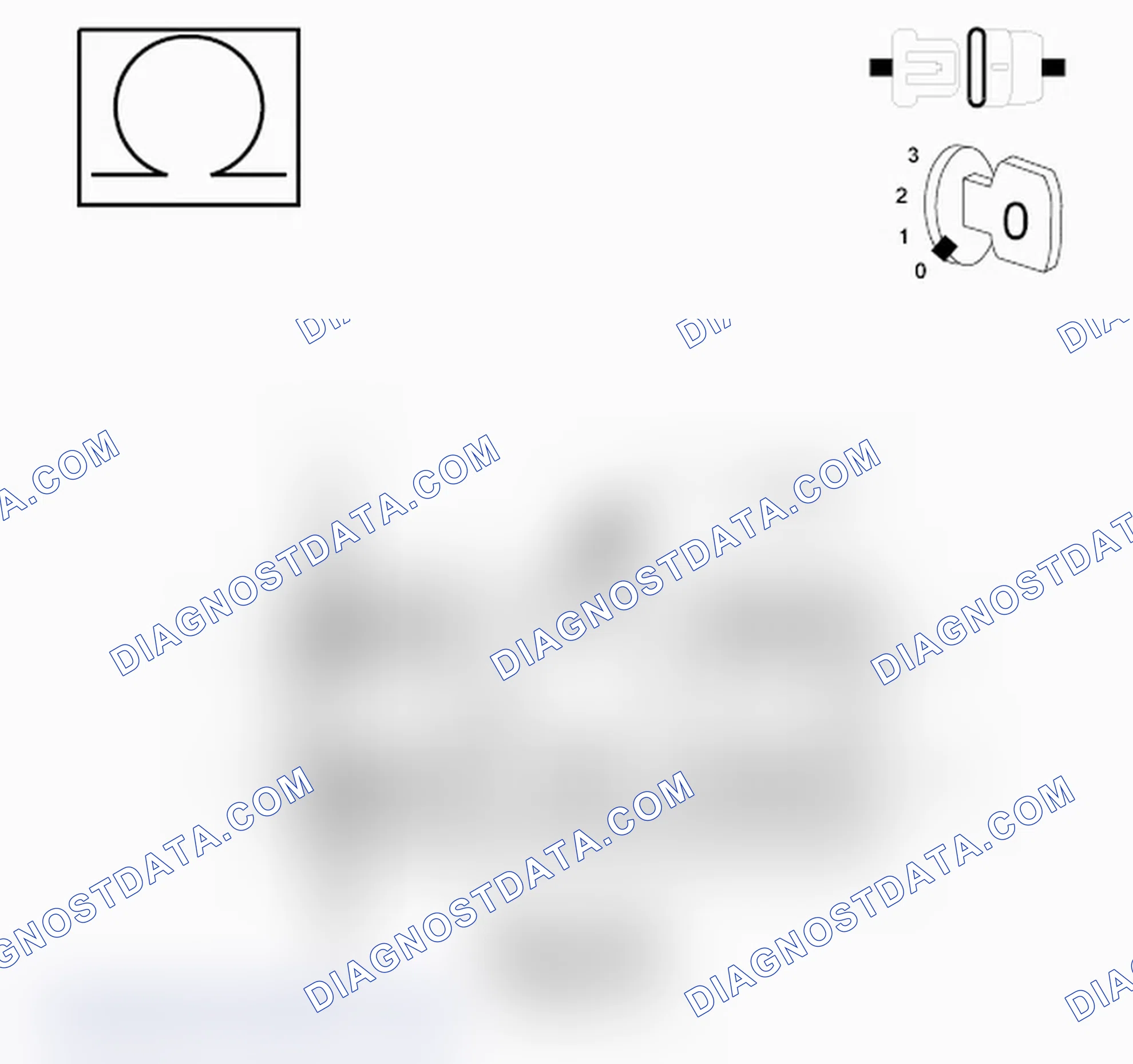 Scheme 2: DIAGNOSTIC TEST