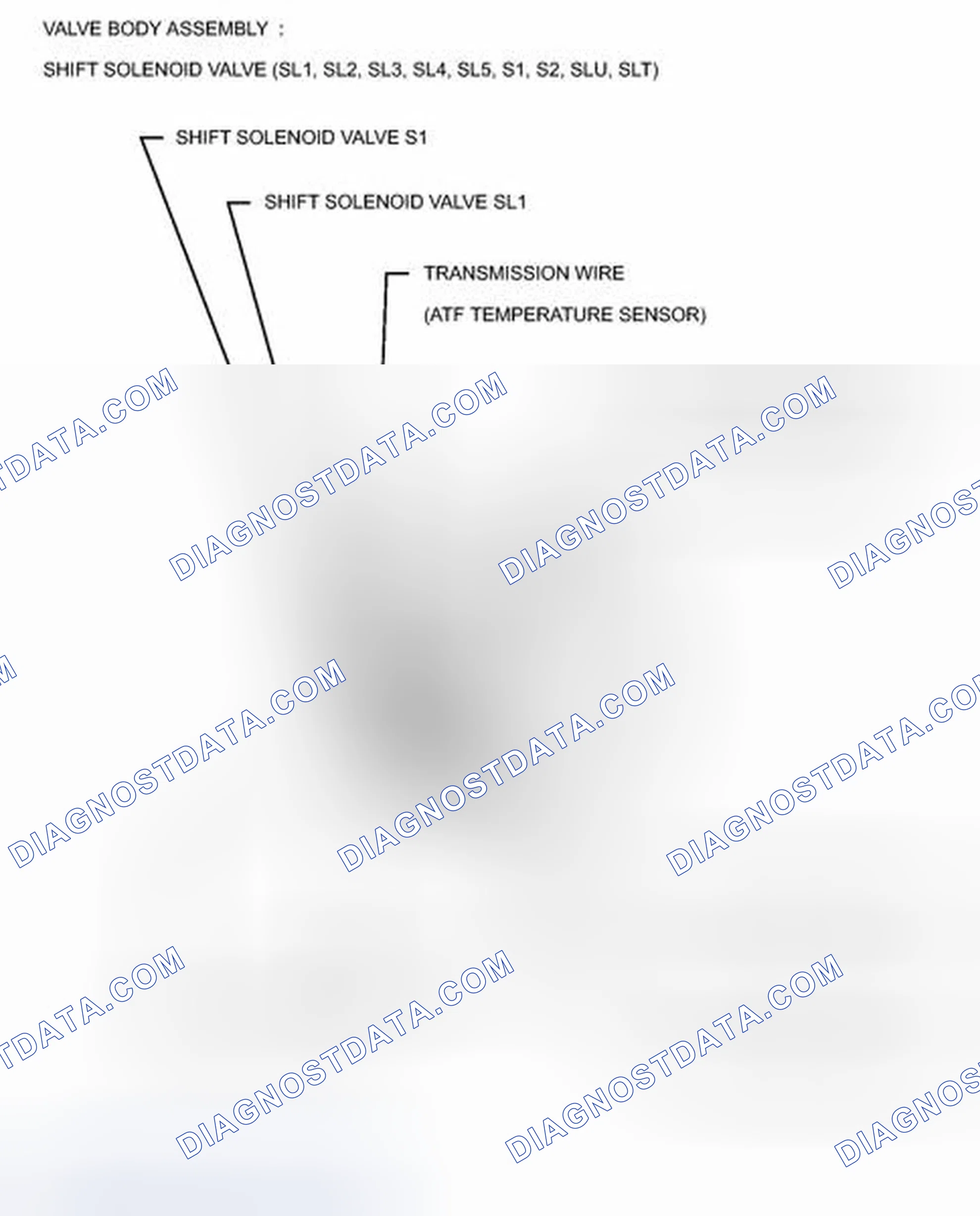 Scheme 59: ILLUSTRATION