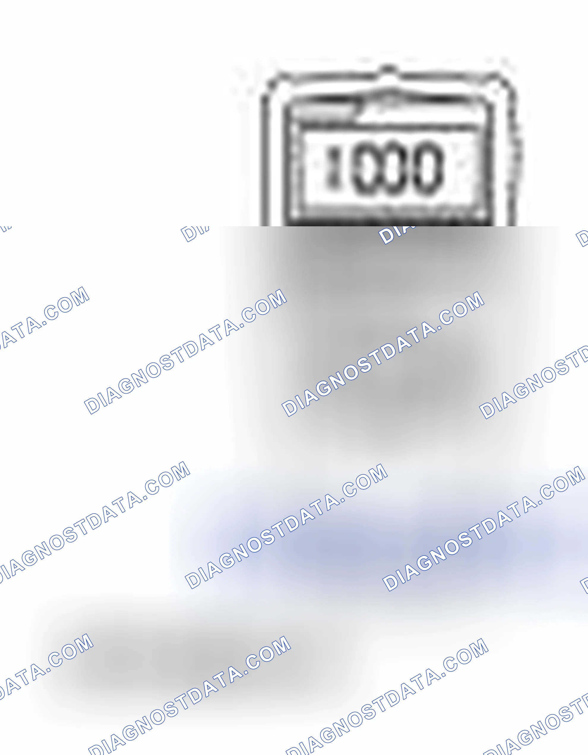 Scheme 5: Body Control Module (BCM)