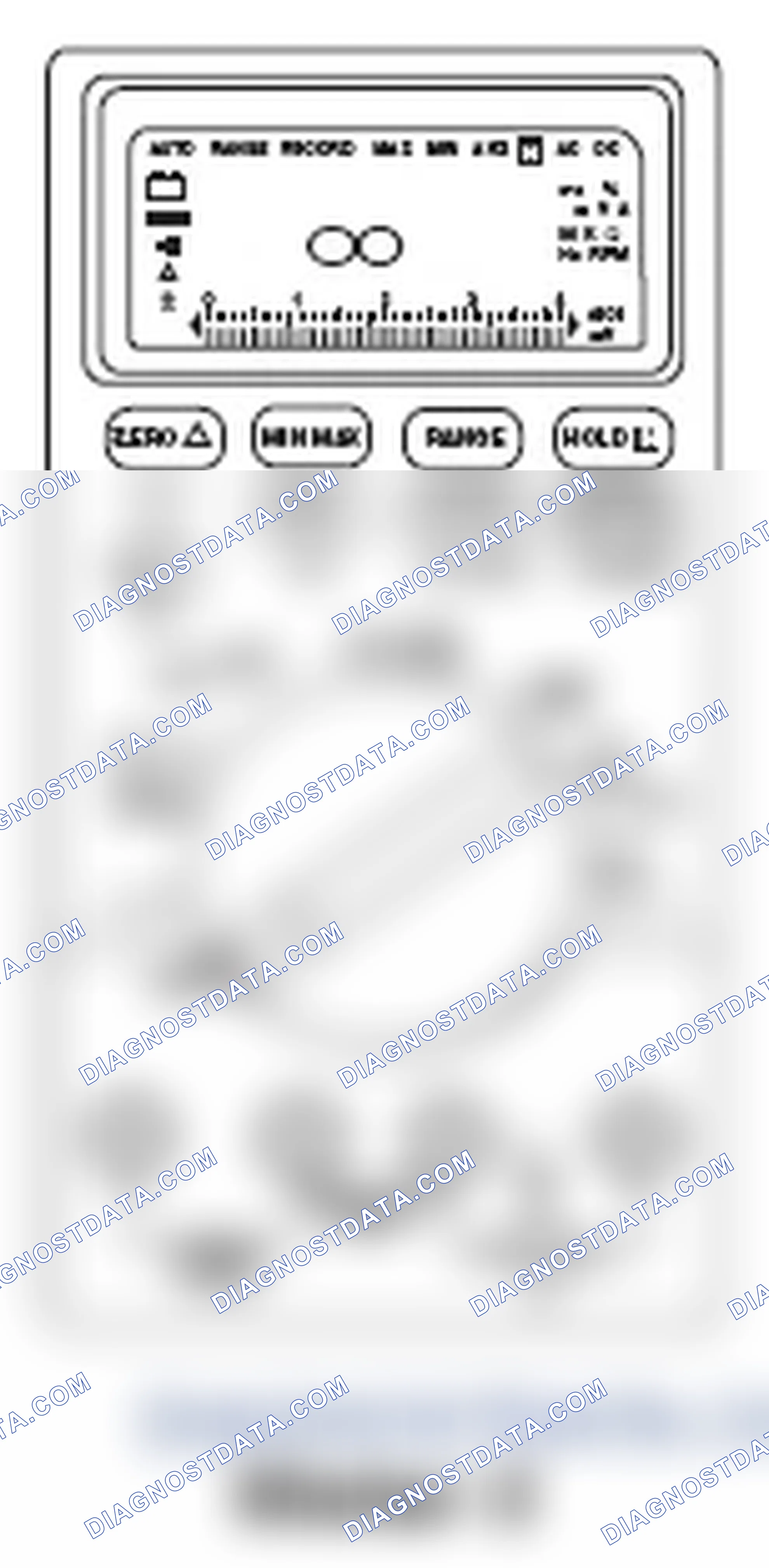 Scheme 286