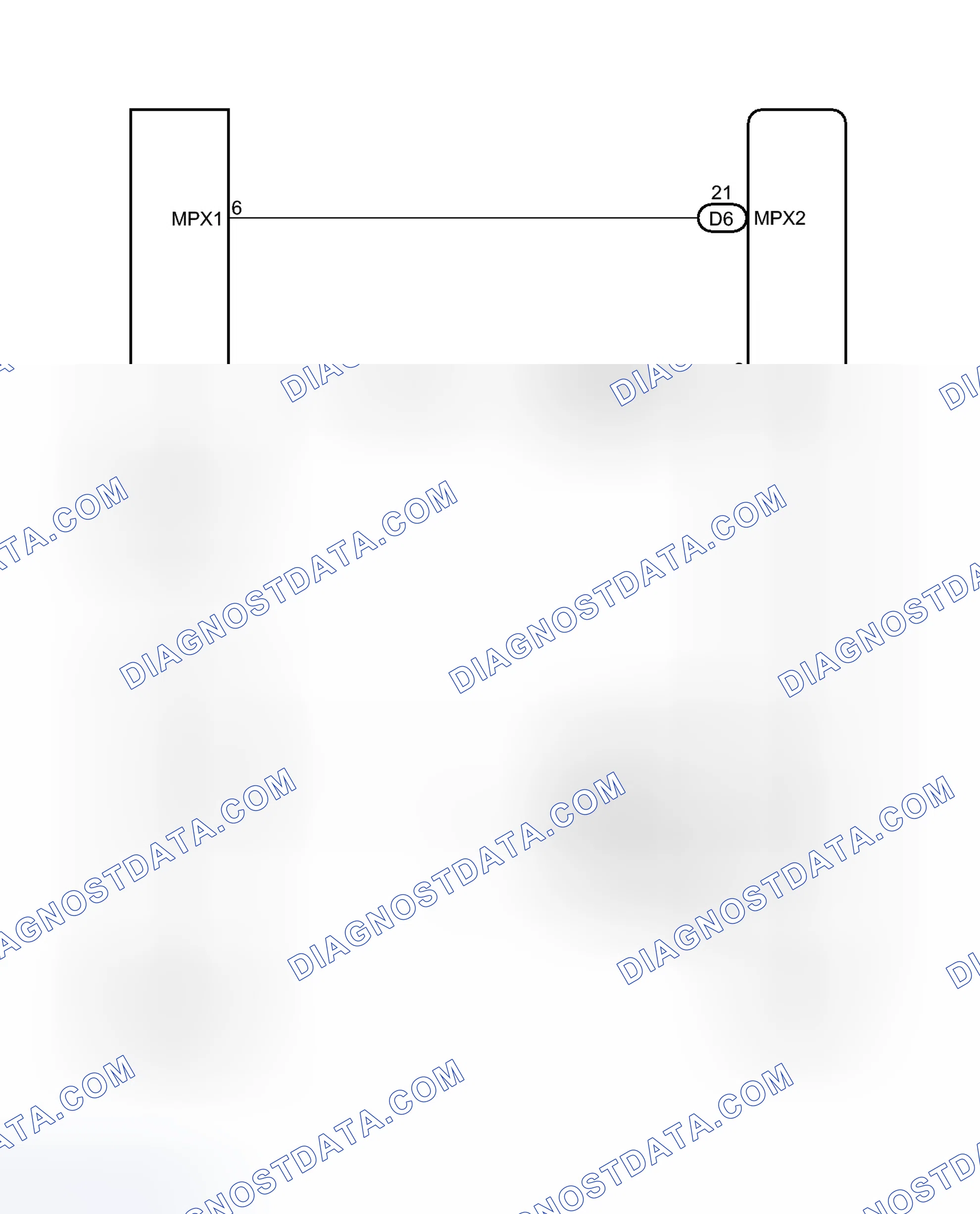 Scheme 147: WIRING DIAGRAM