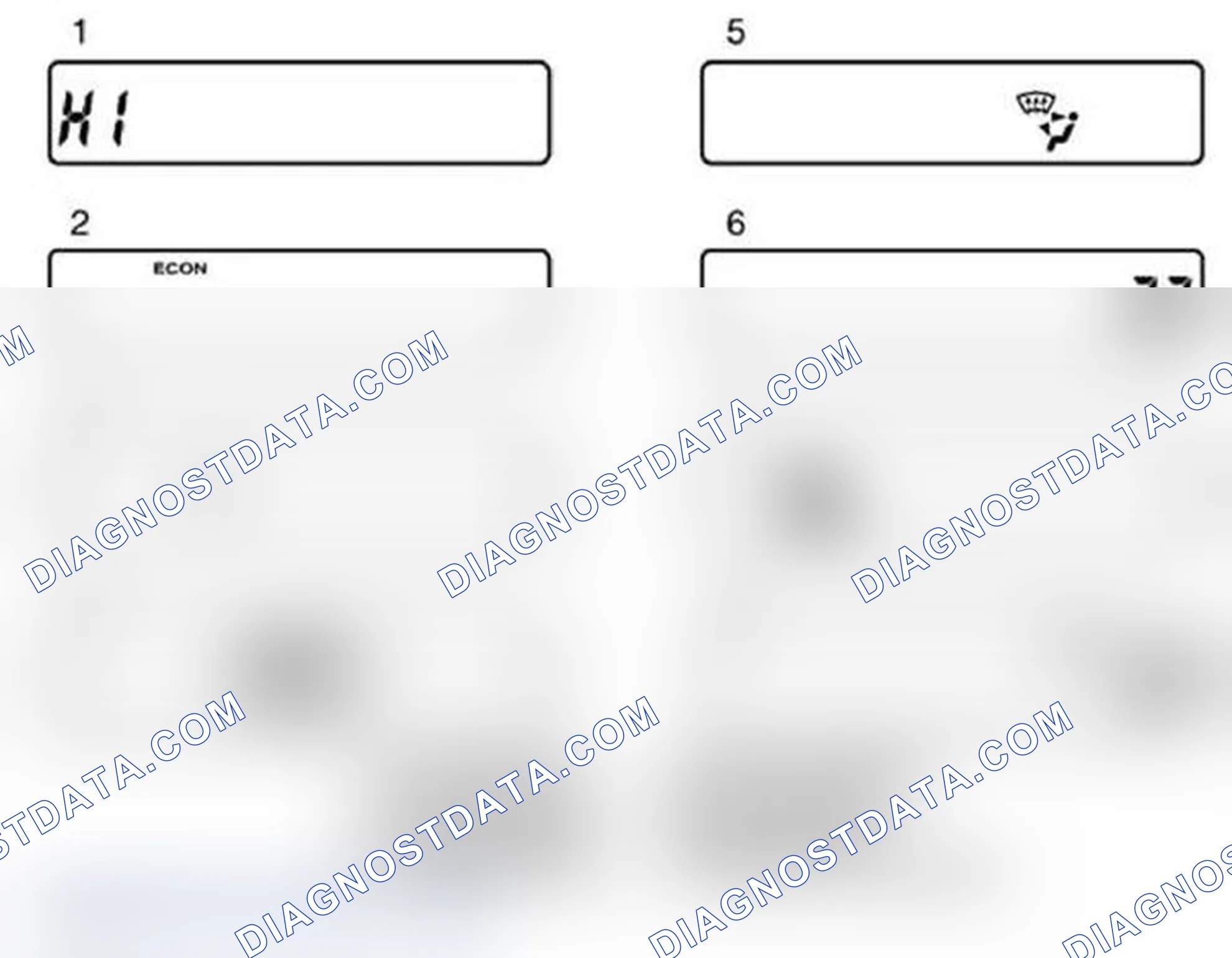 Scheme 12