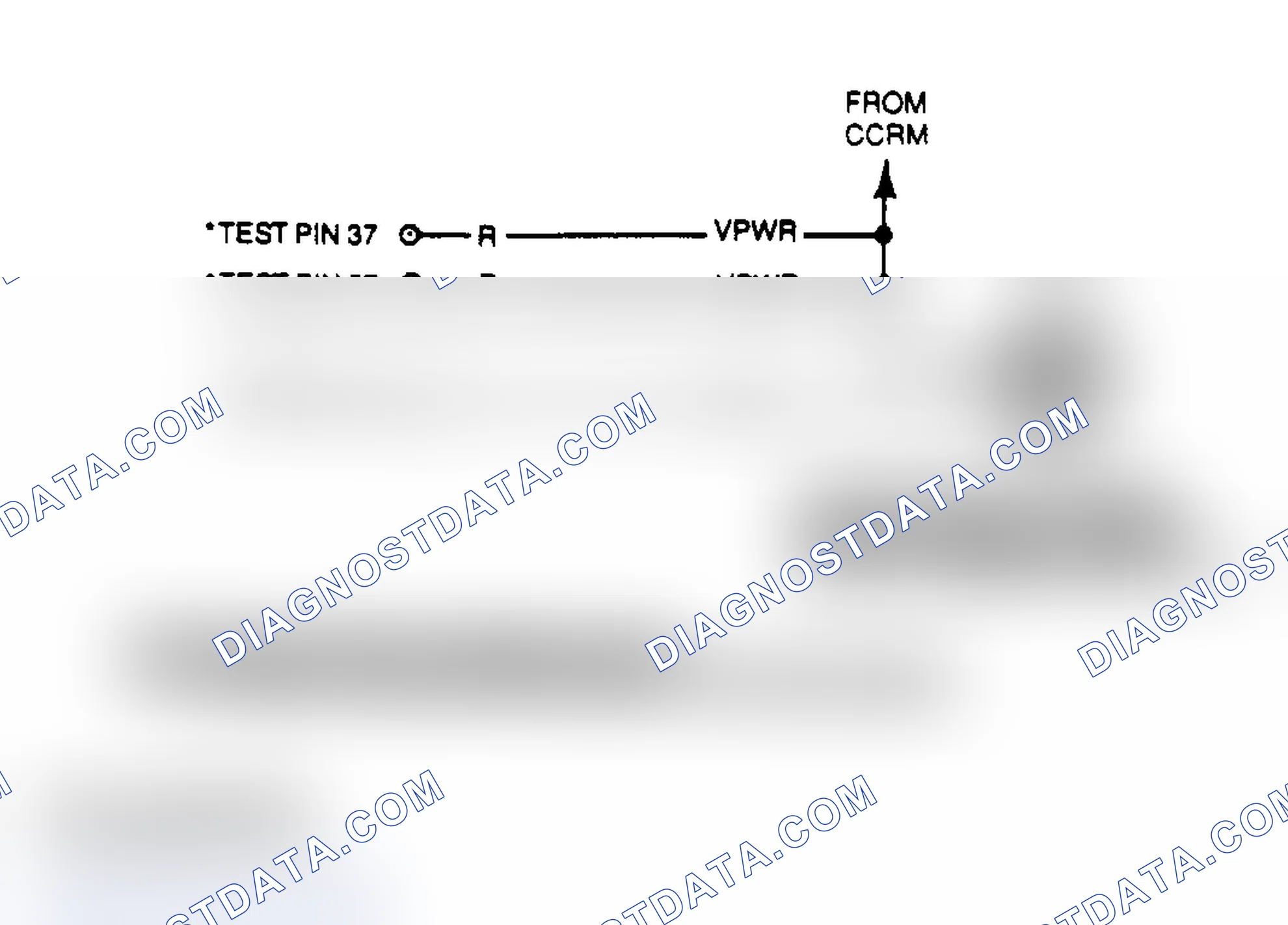 Scheme 81: IMRC Circuit
